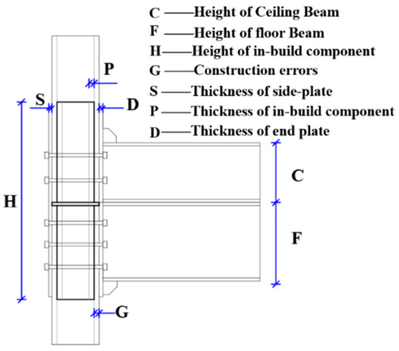 Applsci 11 10503 g006