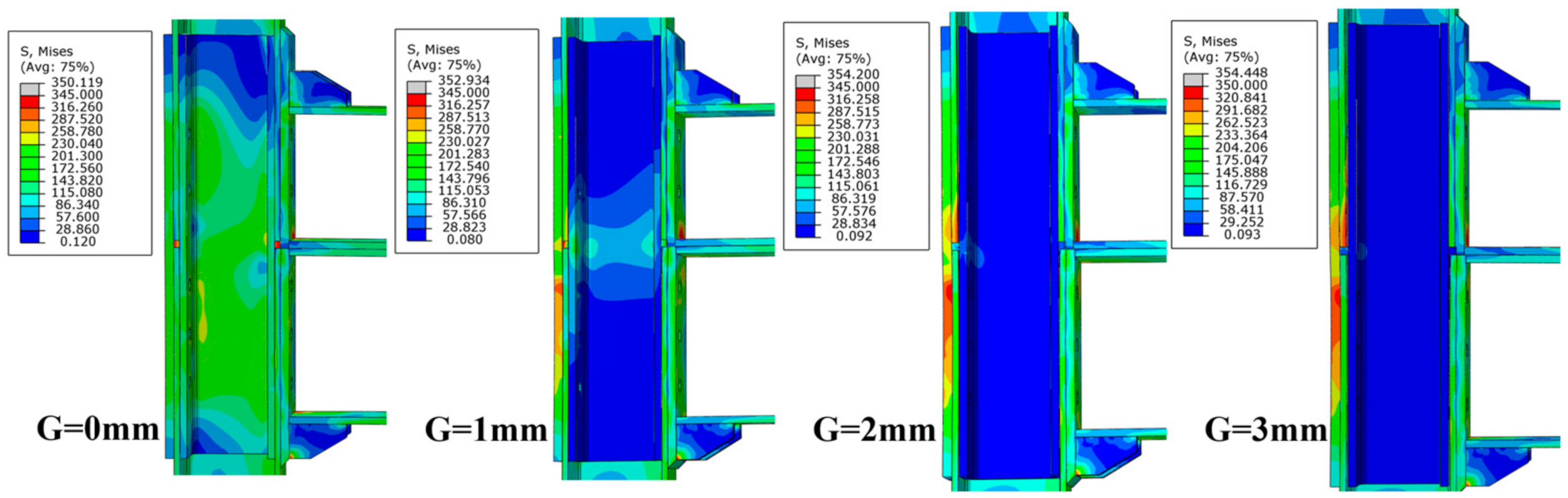 Applsci 11 10503 g024