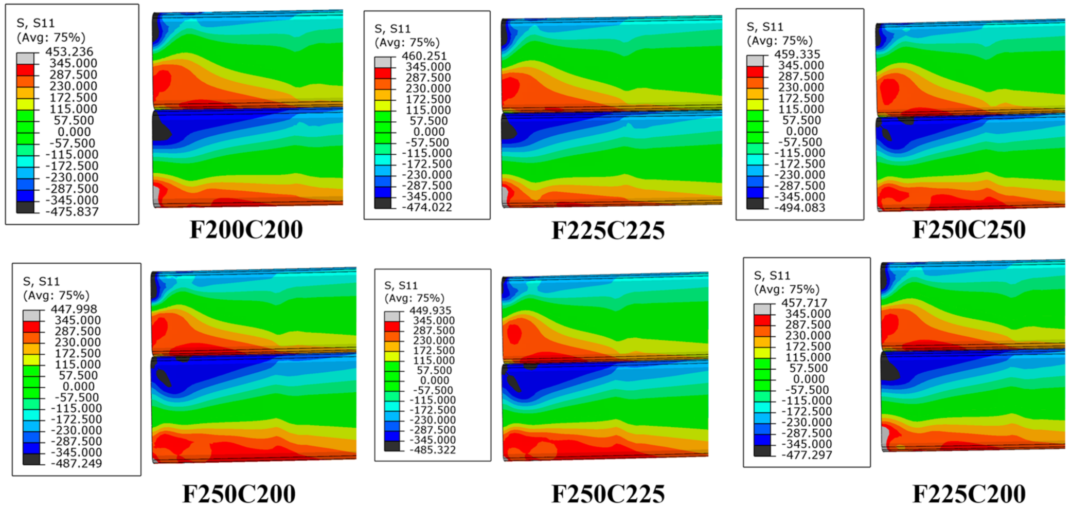 Applsci 11 10503 g028