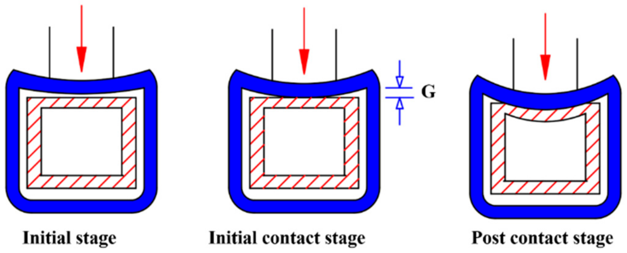 Applsci 11 10503 g038