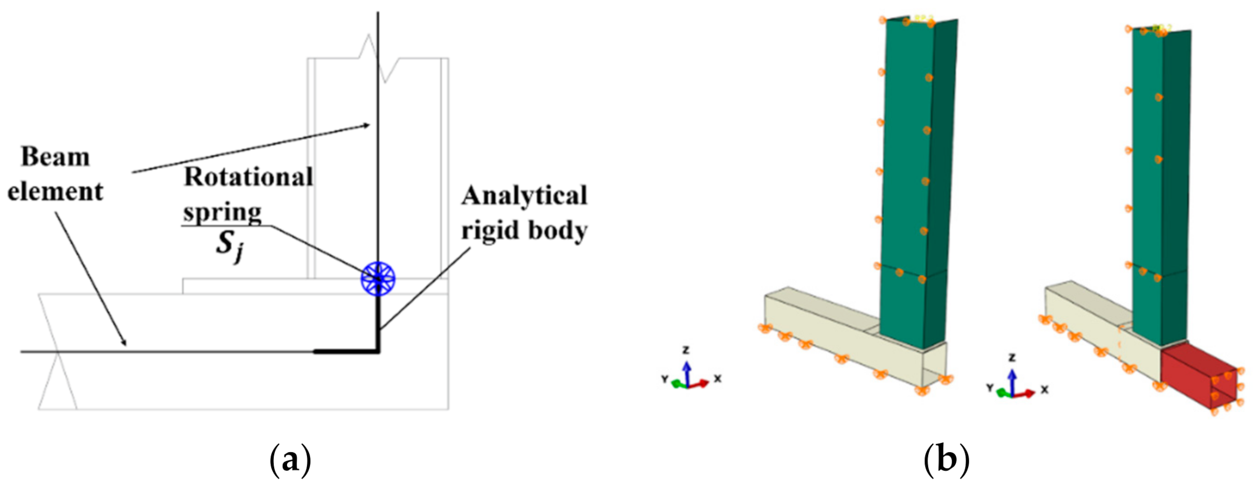 Applsci 11 10503 g041