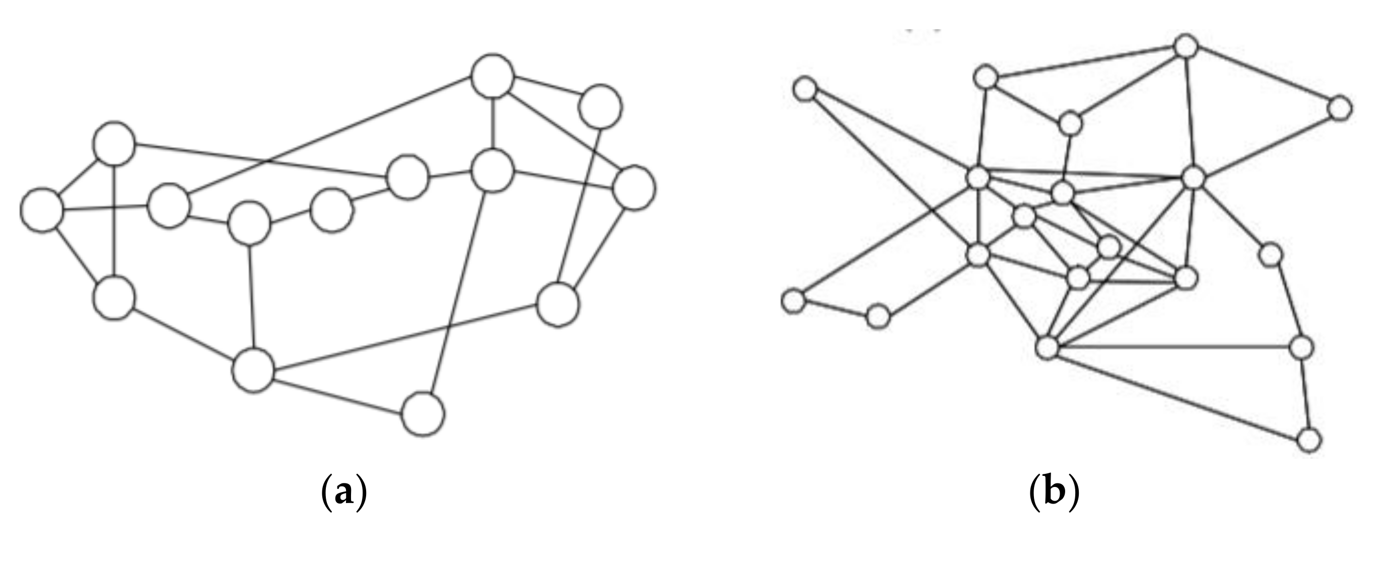 Applsci 11 10504 g007a 550