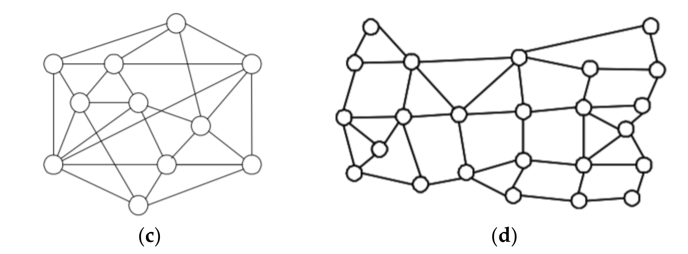 Applsci 11 10504 g007b 550