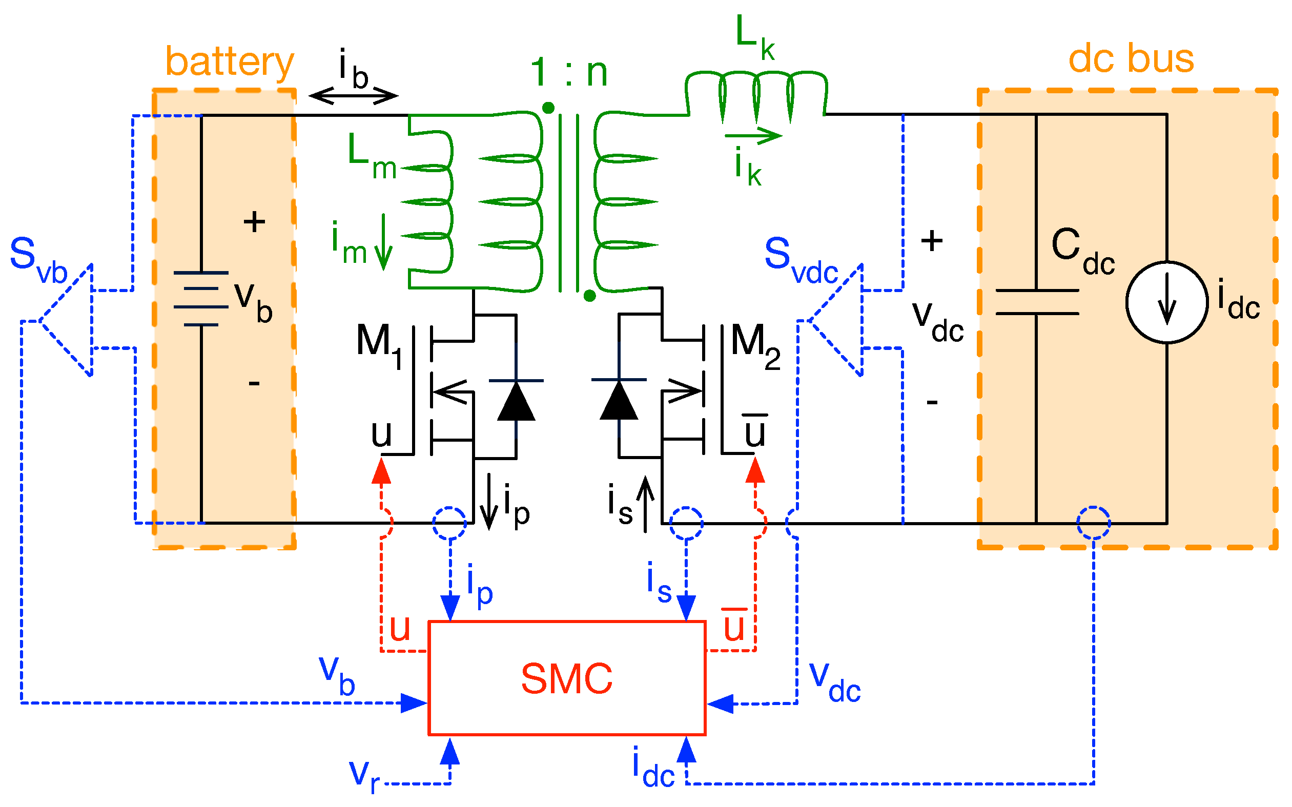 Applsci 11 10506 g002 550