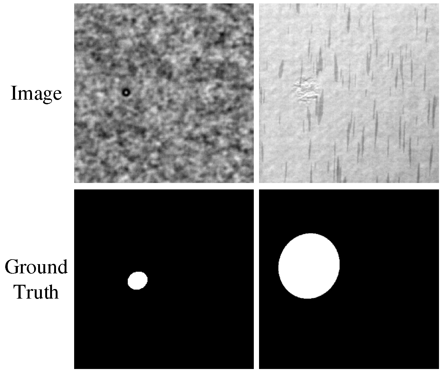 Applsci 11 10508 g010 550