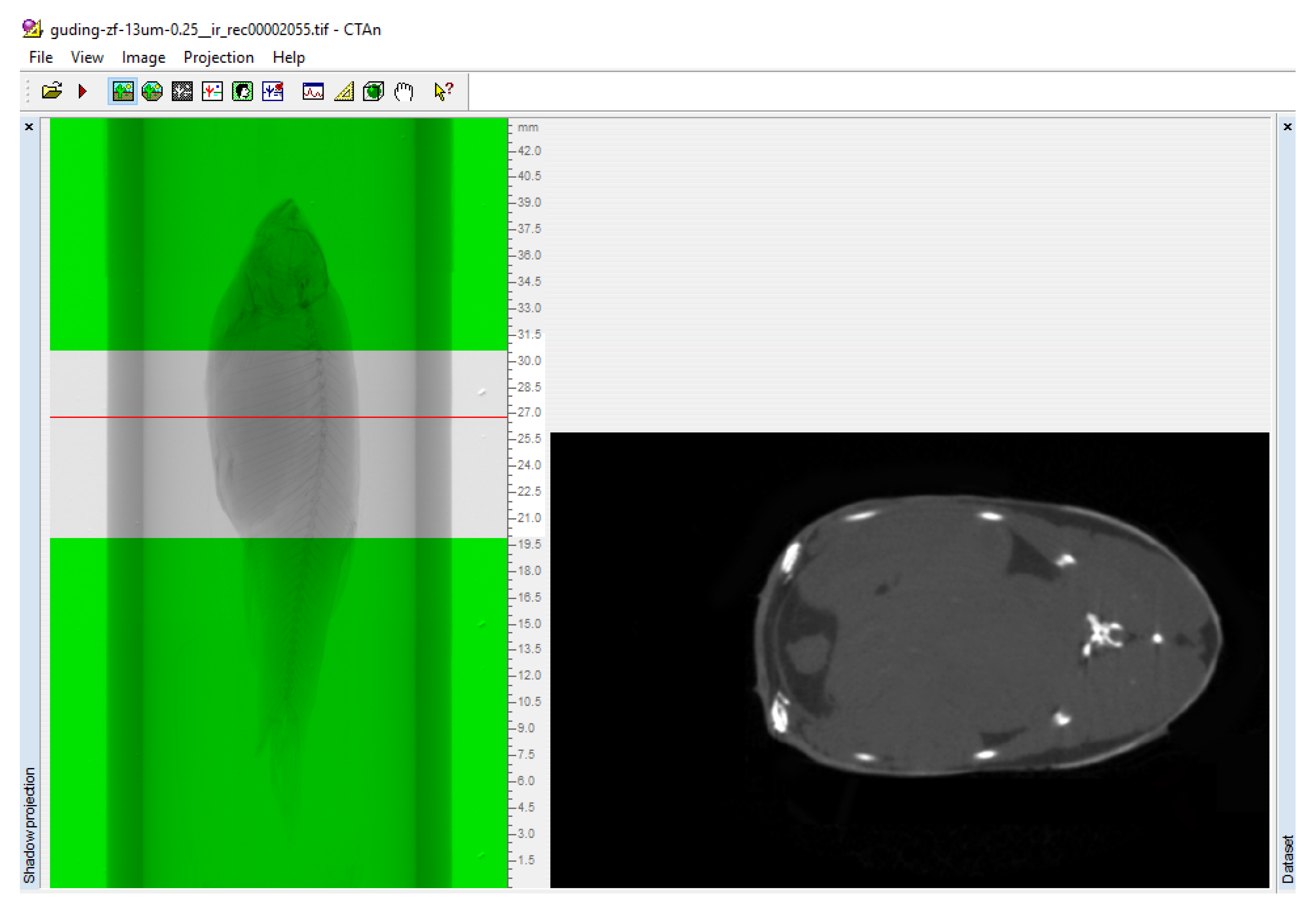 Applsci 11 10510 g003