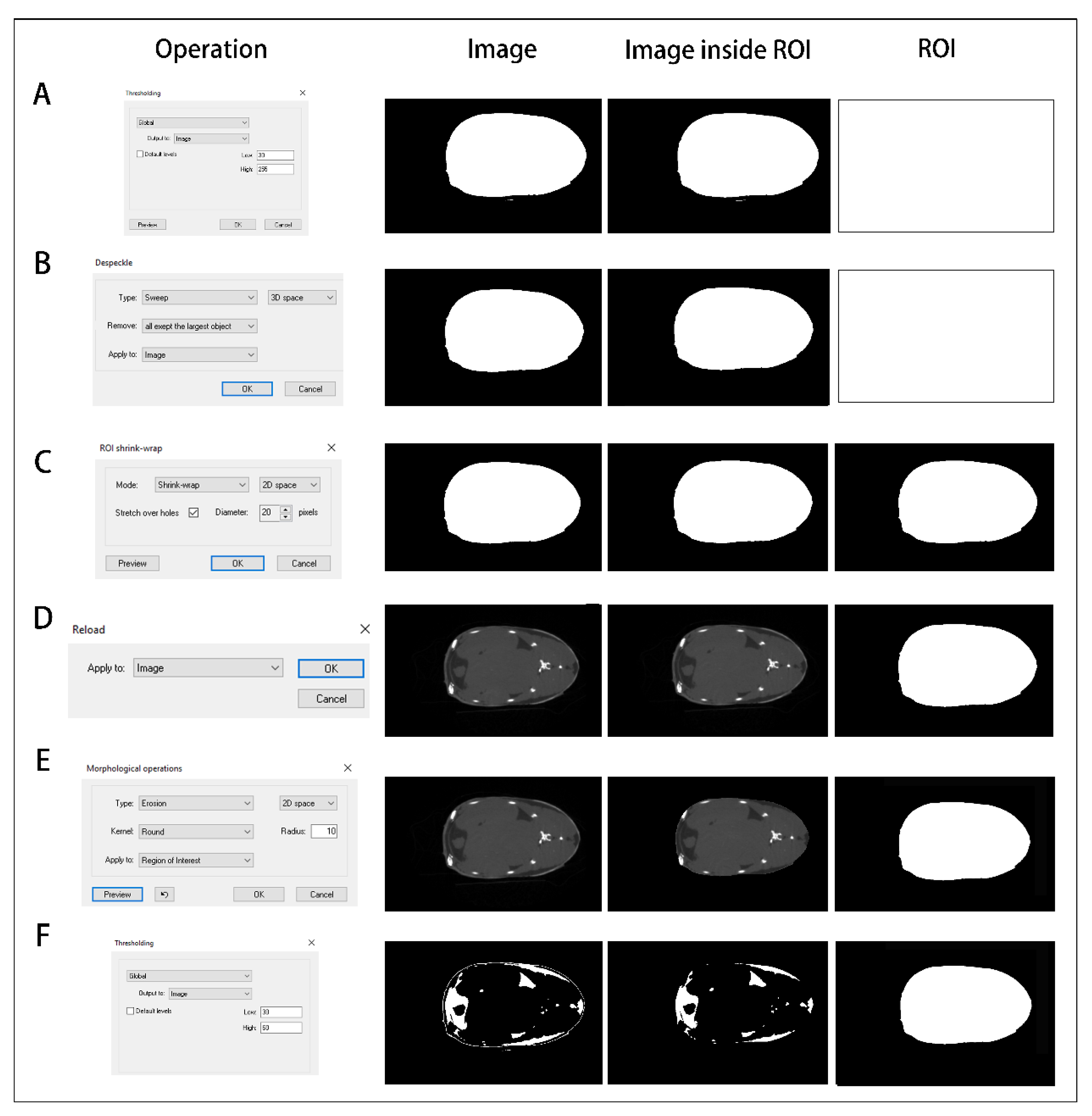 Applsci 11 10510 g005