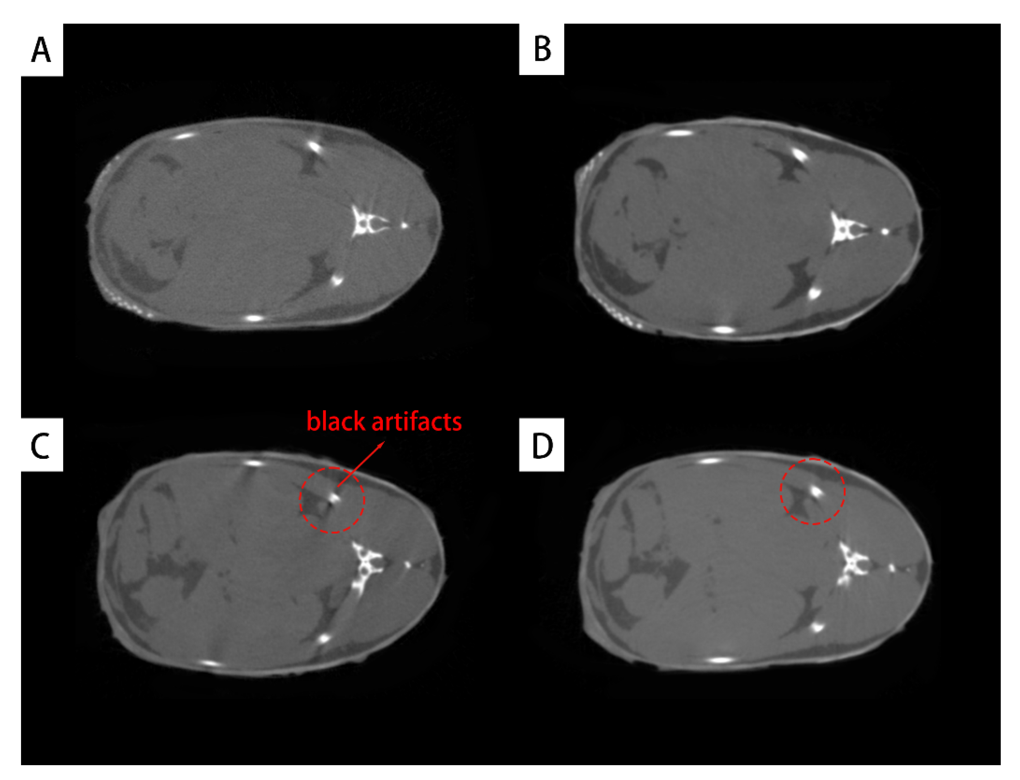 Applsci 11 10510 g007