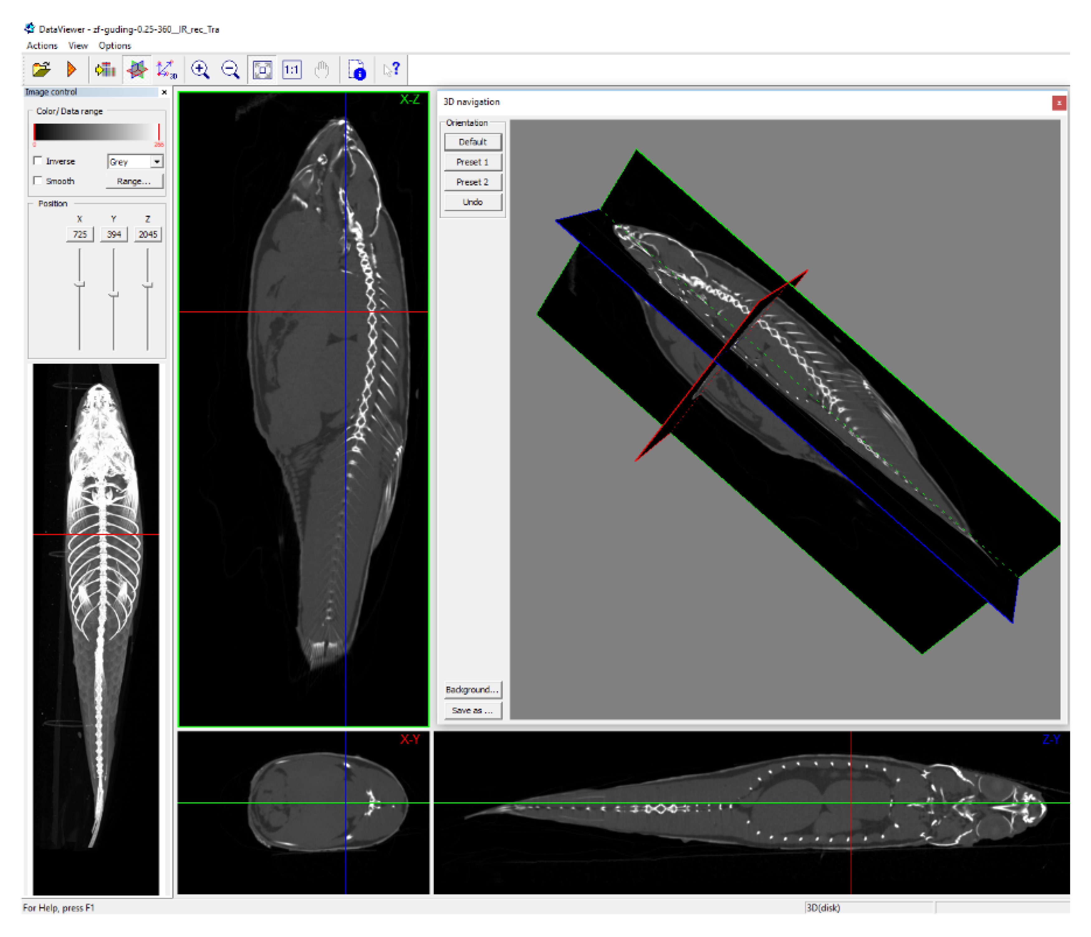 Applsci 11 10510 g008