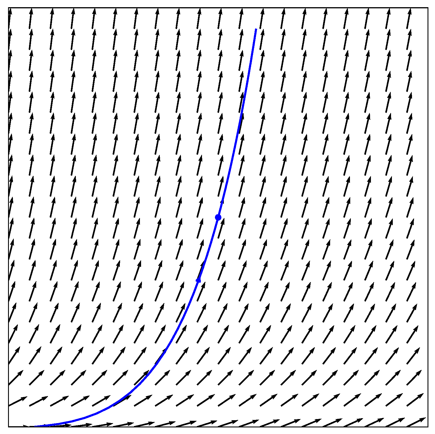 Applsci 11 10512 g001 550