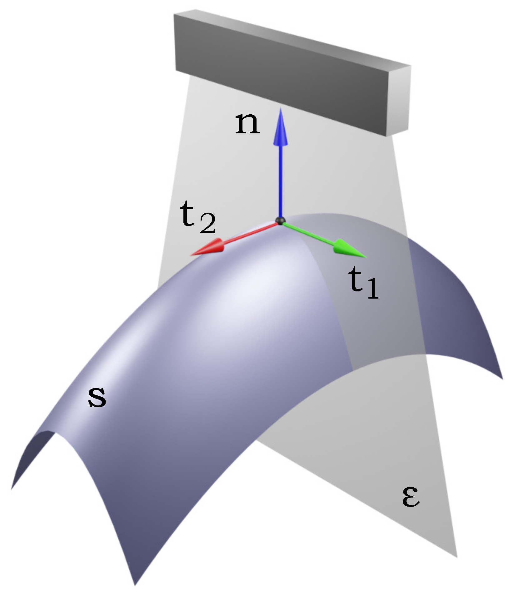 Applsci 11 10512 g002 550