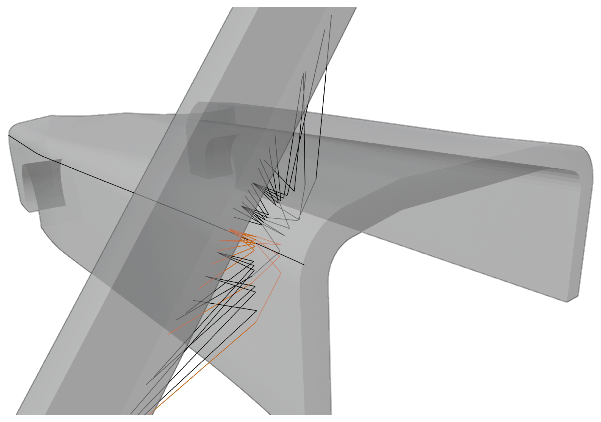 Applsci 11 10512 g004 550