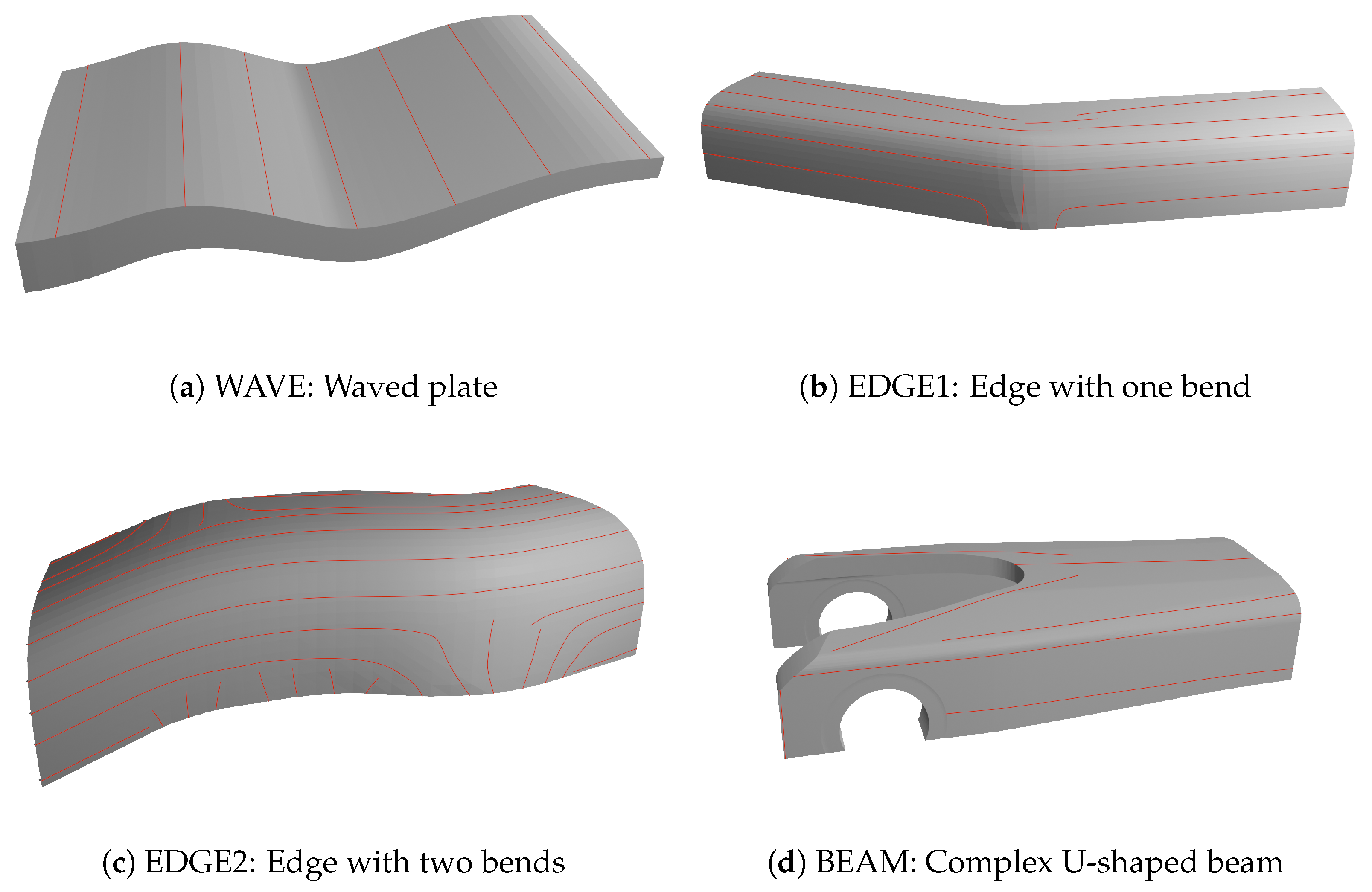 Applsci 11 10512 g005 550