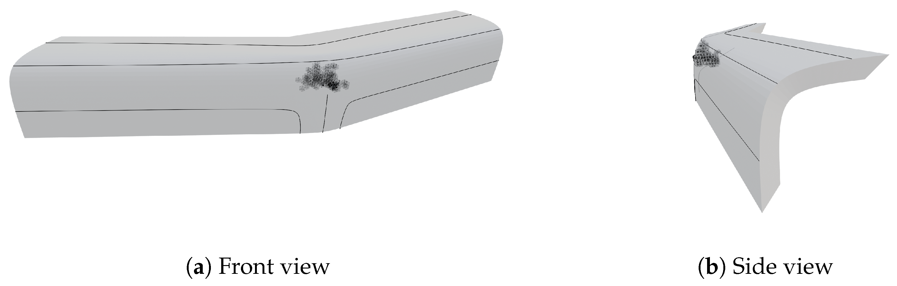 Applsci 11 10512 g006 550