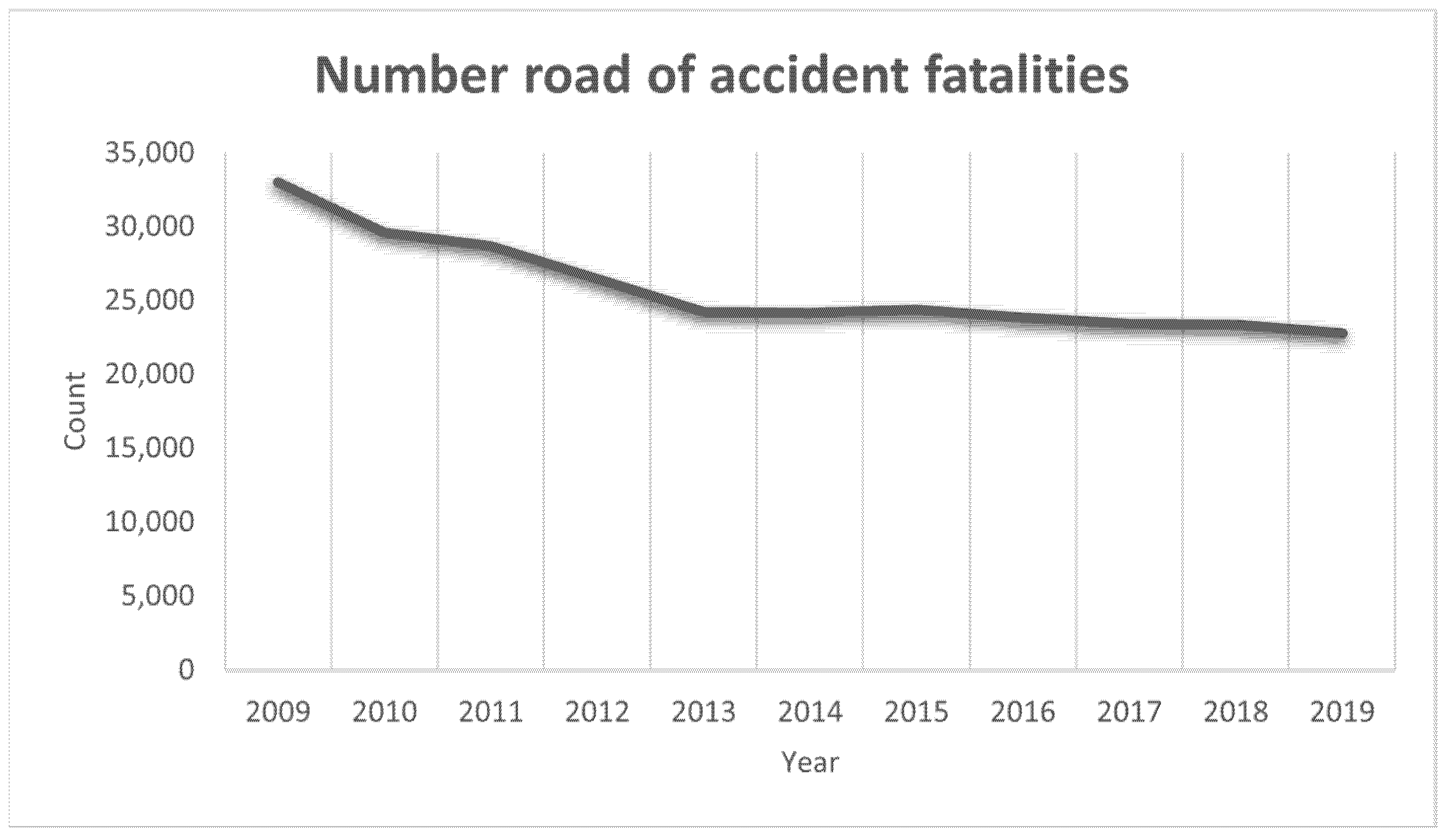 Applsci 11 10514 g004 550