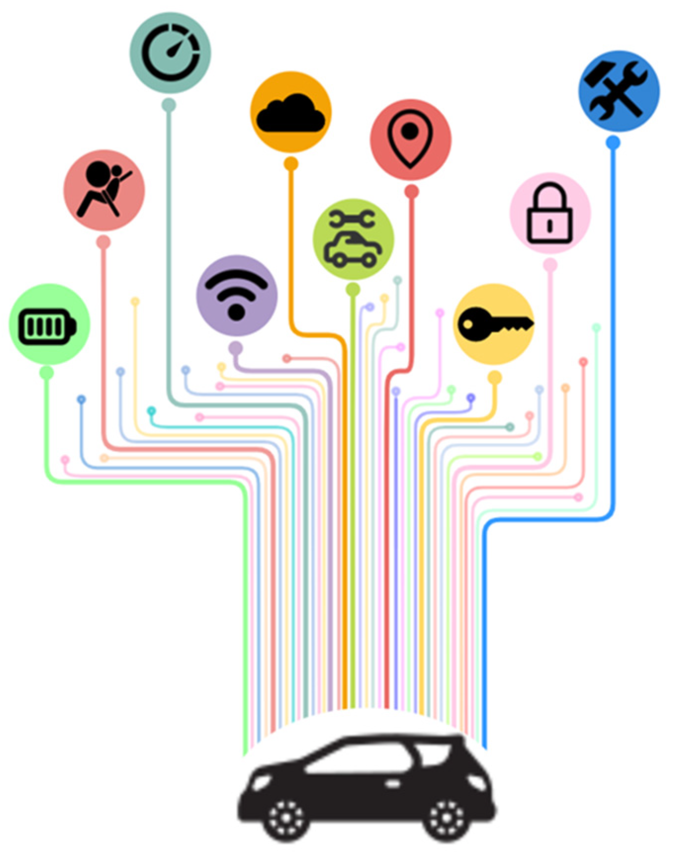 Applsci 11 10514 g005 550