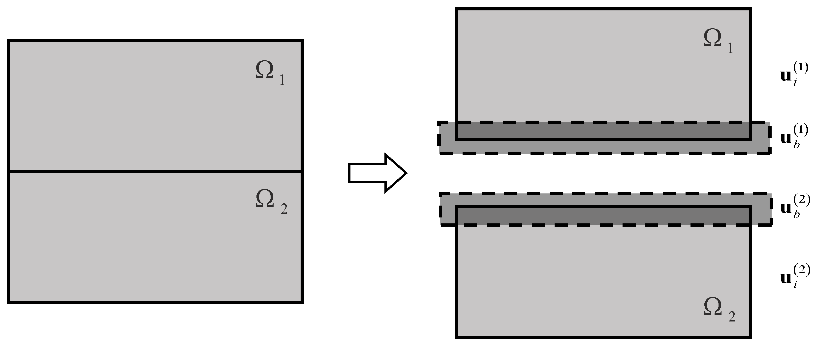 Applsci 11 10518 g004