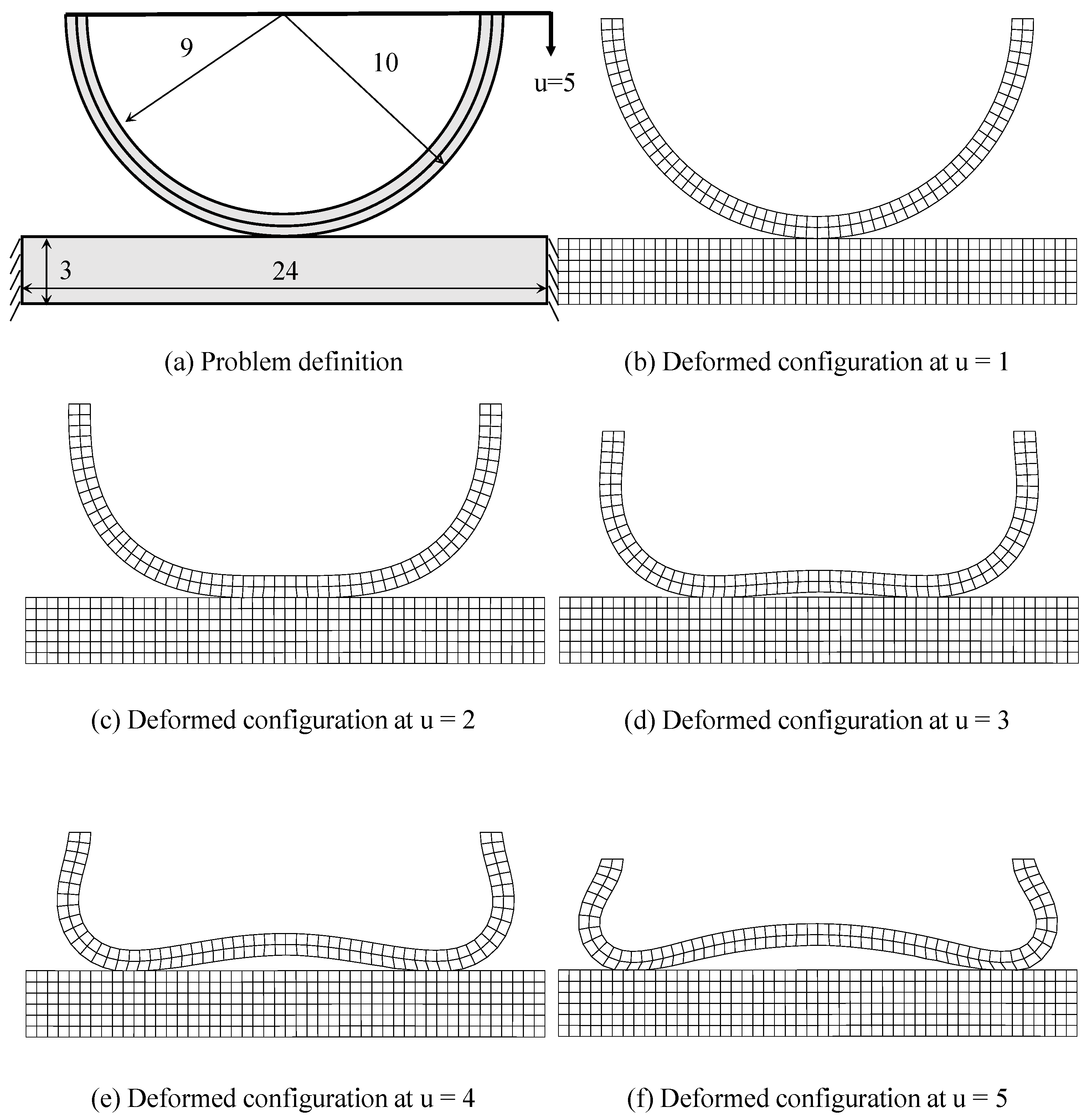 Applsci 11 10518 g005