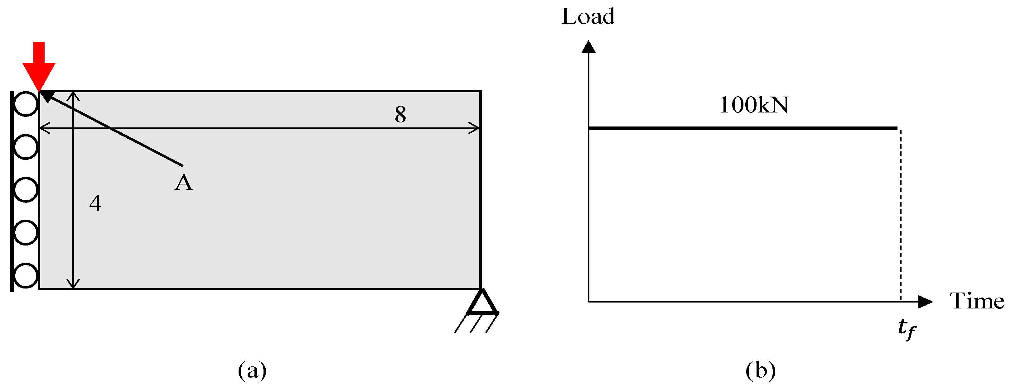 Applsci 11 10518 g006