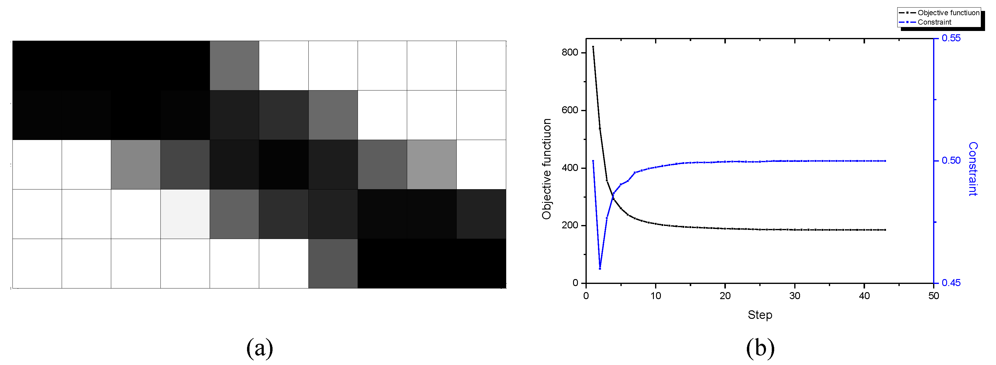 Applsci 11 10518 g007