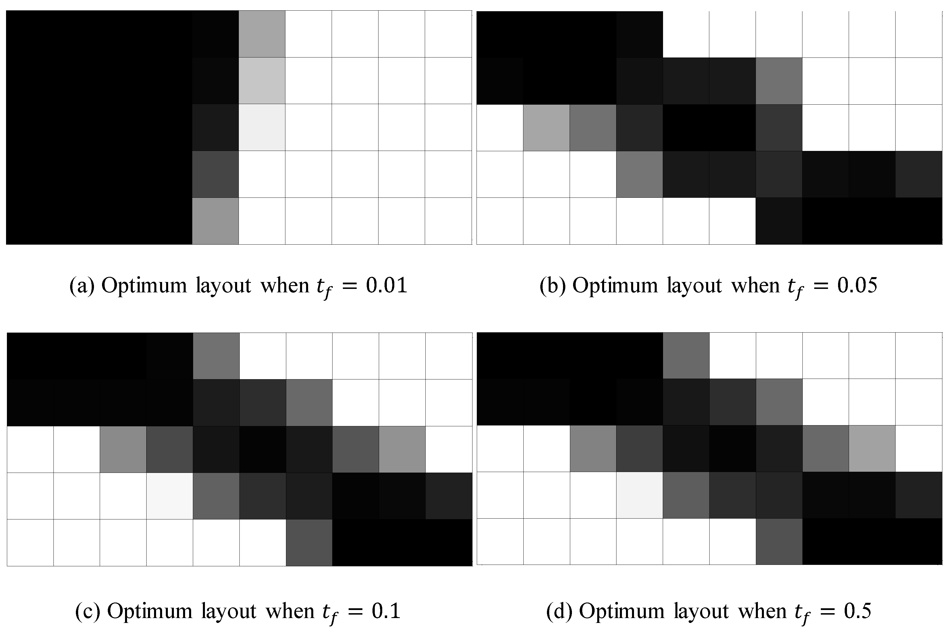 Applsci 11 10518 g009