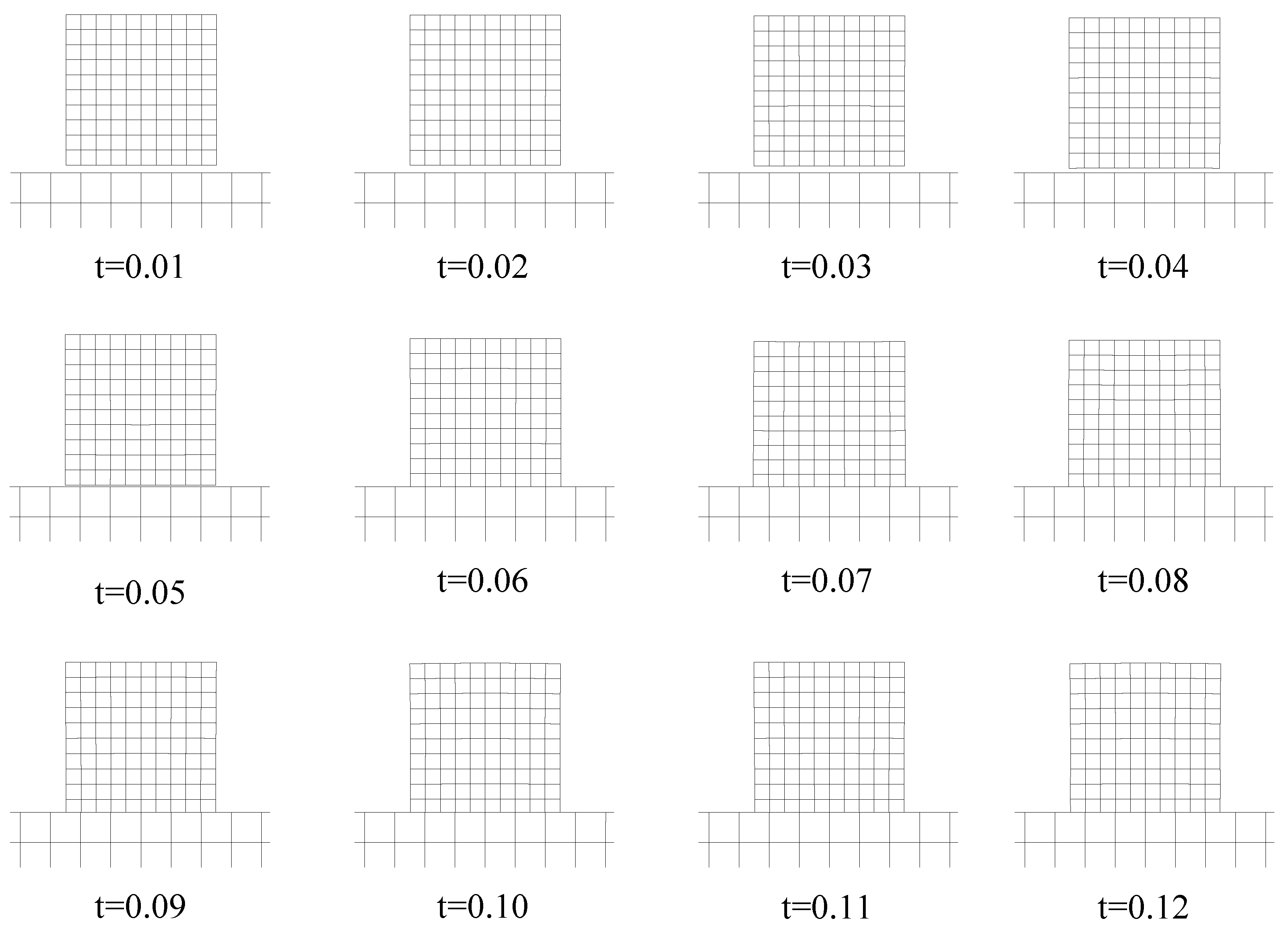 Applsci 11 10518 g011