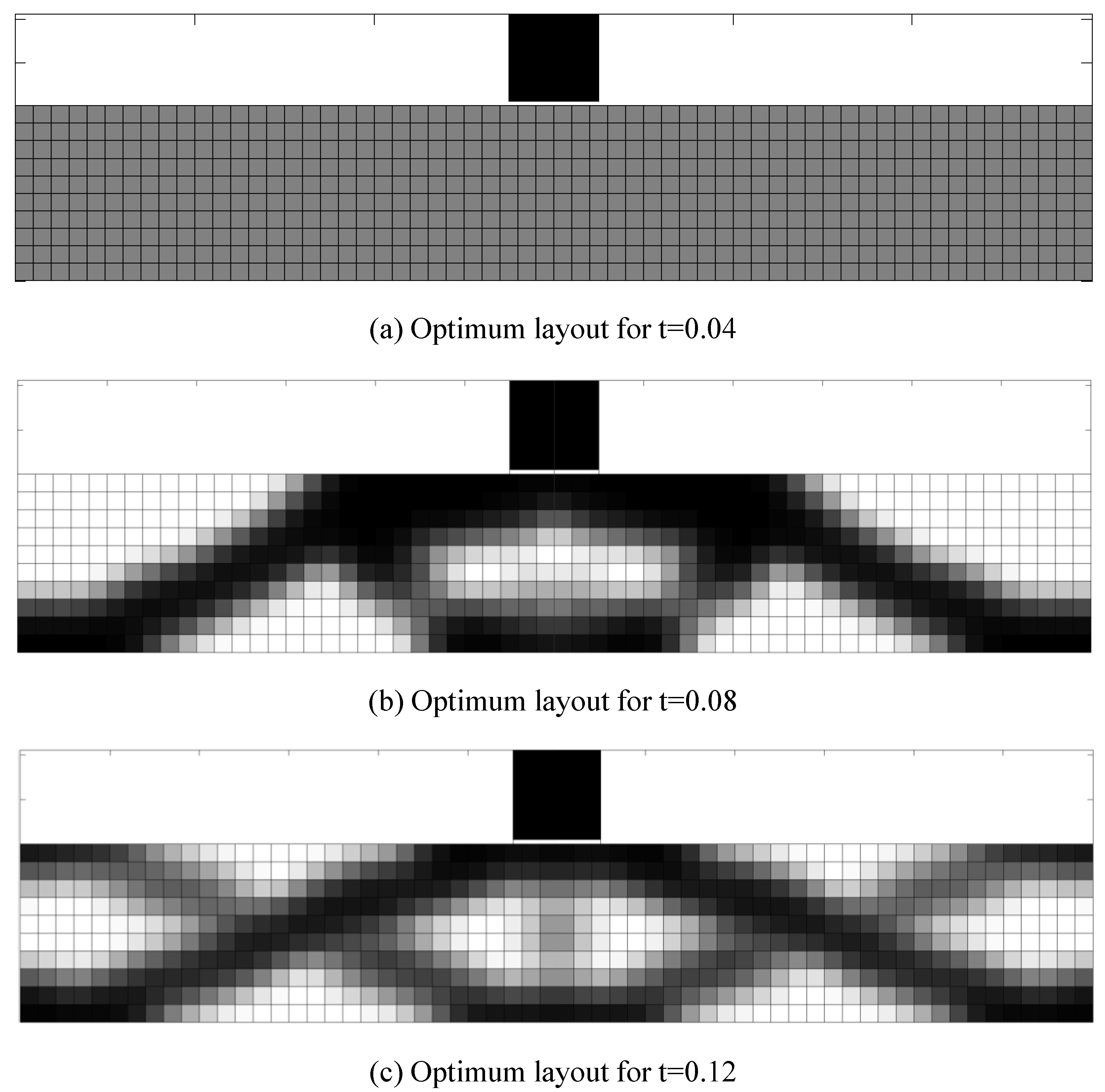 Applsci 11 10518 g012