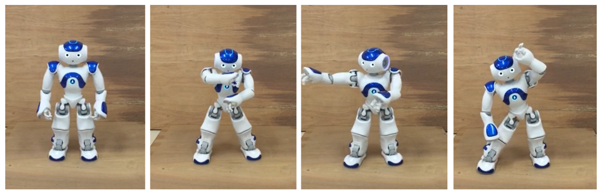 Applsci 11 10520 g003 550