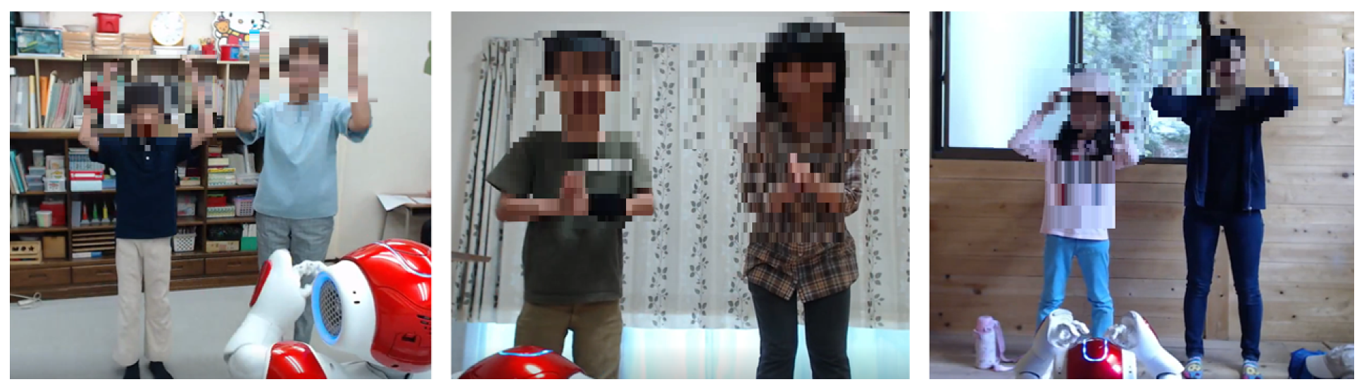 Applsci 11 10520 g005 550