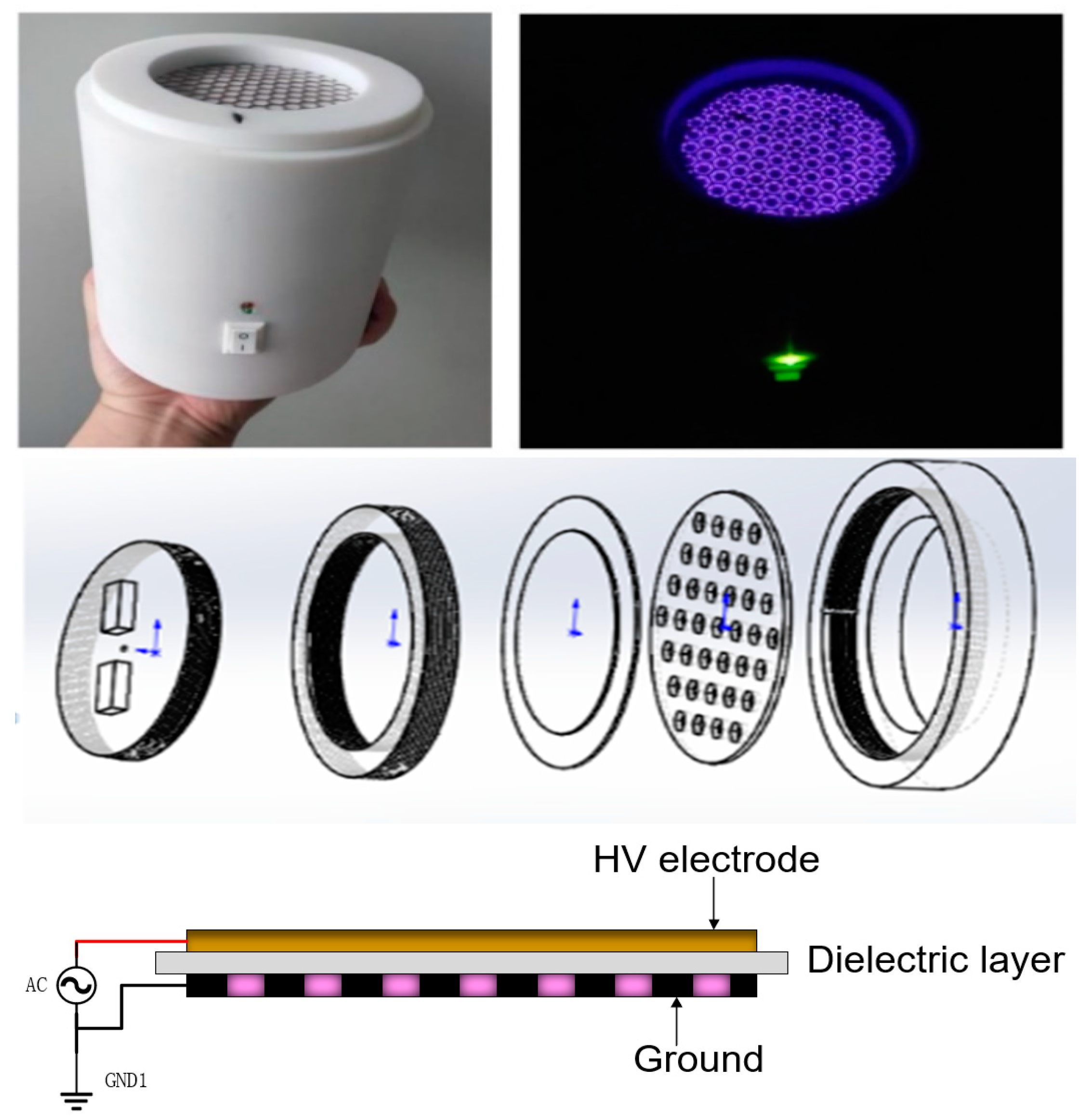 Applsci 11 10527 g001 550
