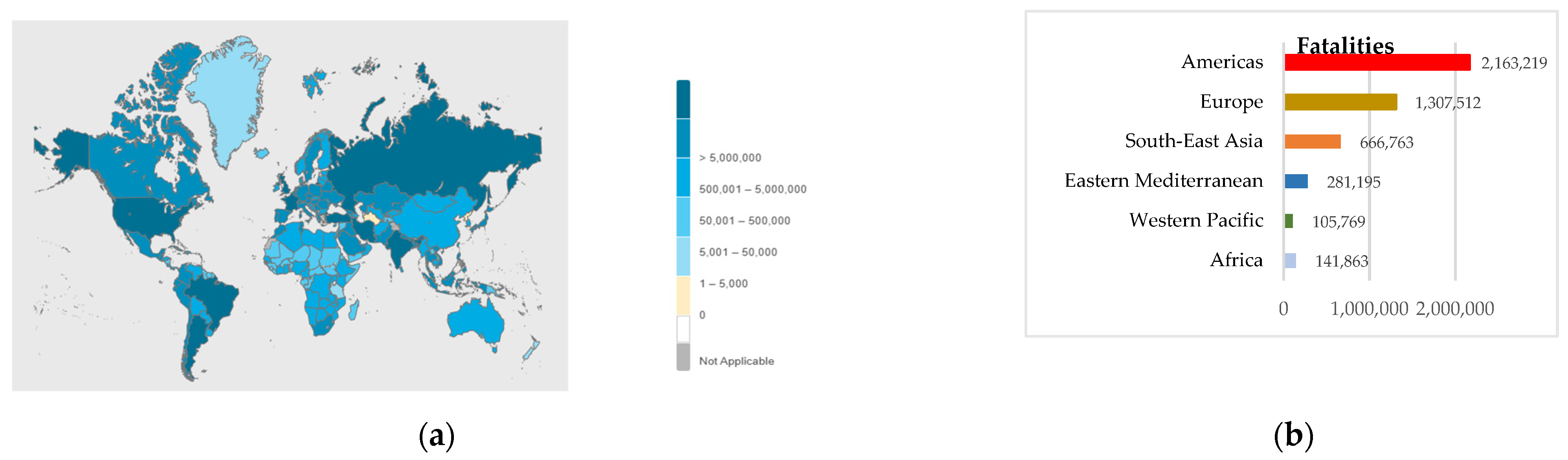 Applsci 11 10528 g001 550