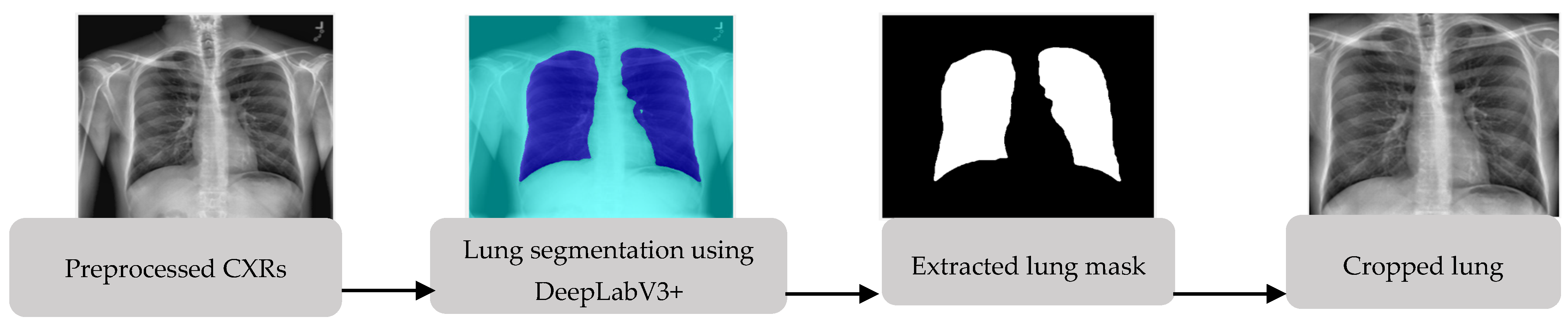 Applsci 11 10528 g005 550