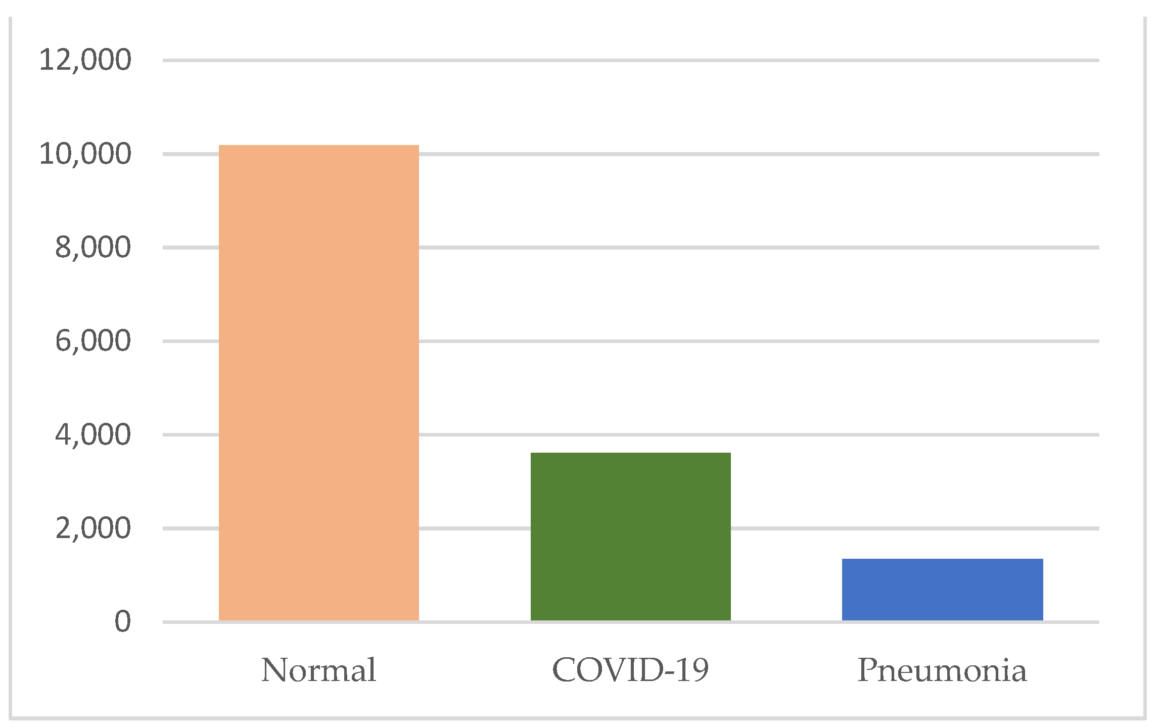 Applsci 11 10528 g006 550
