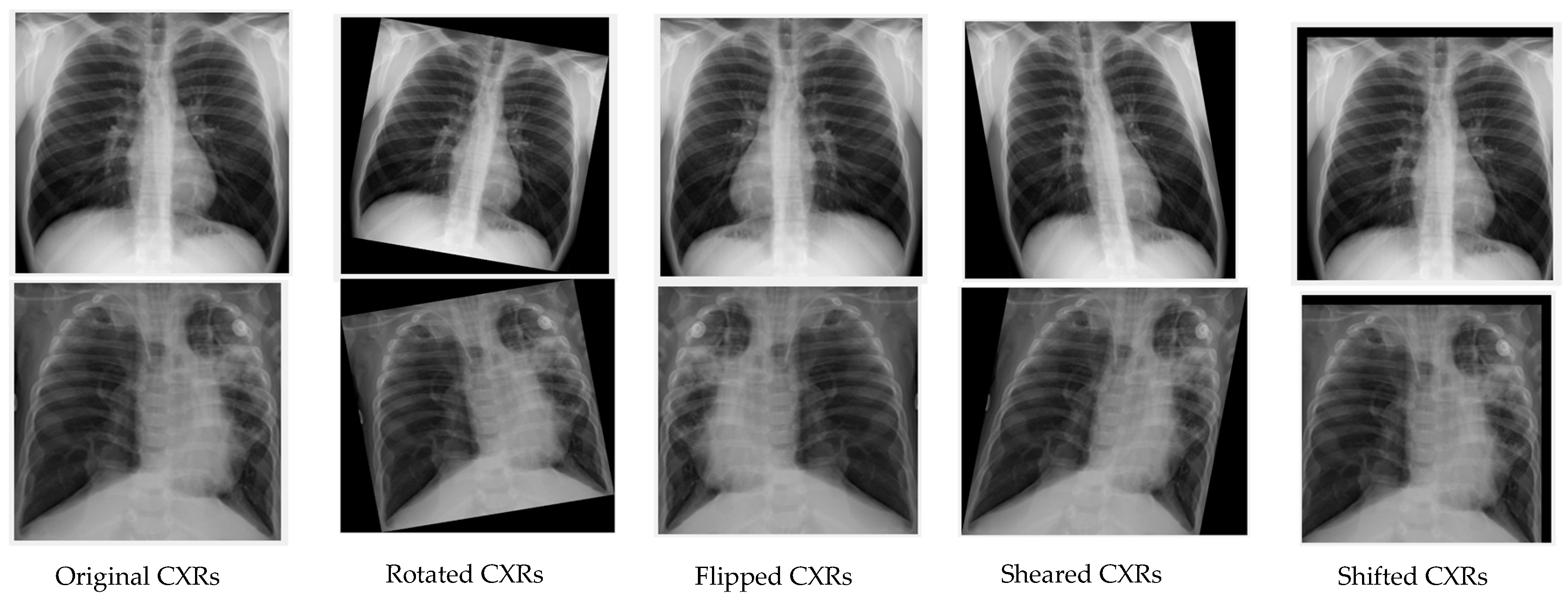 Applsci 11 10528 g010 550