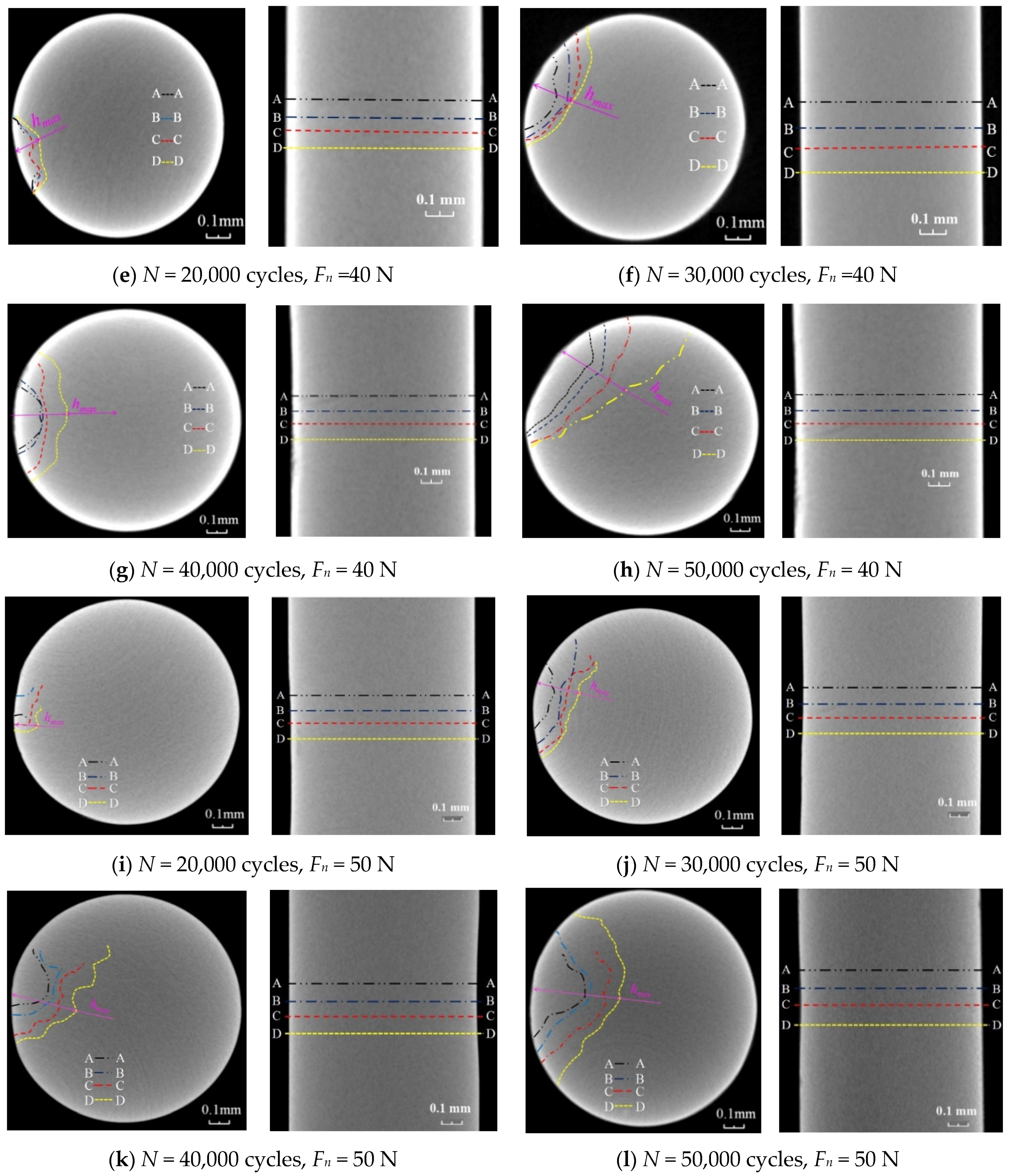 Applsci 11 10529 g002b 550