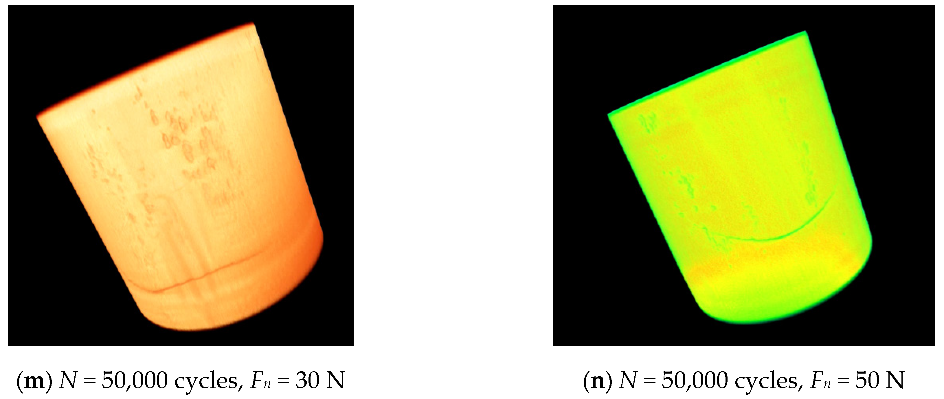 Applsci 11 10529 g002c 550