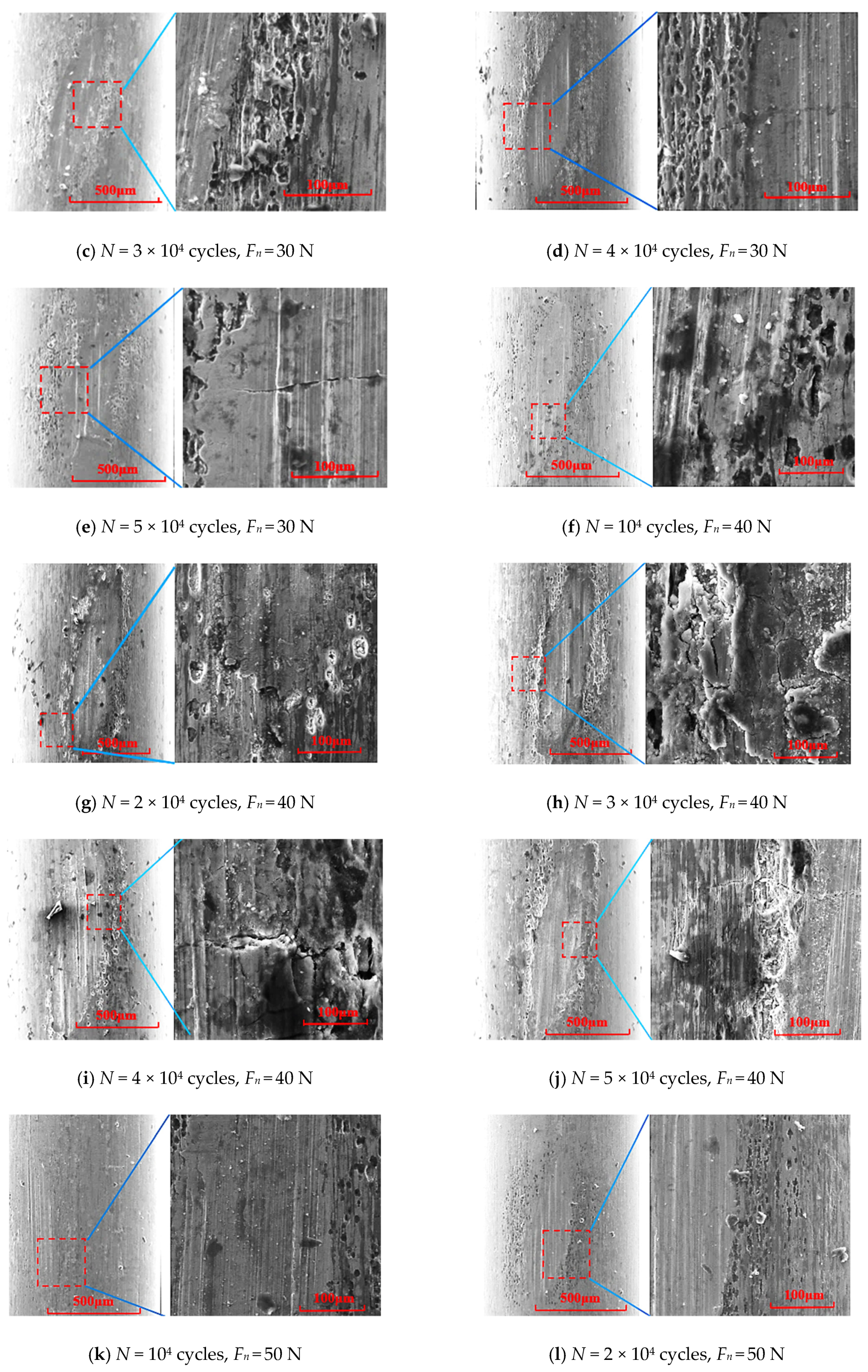 Applsci 11 10529 g008b 550