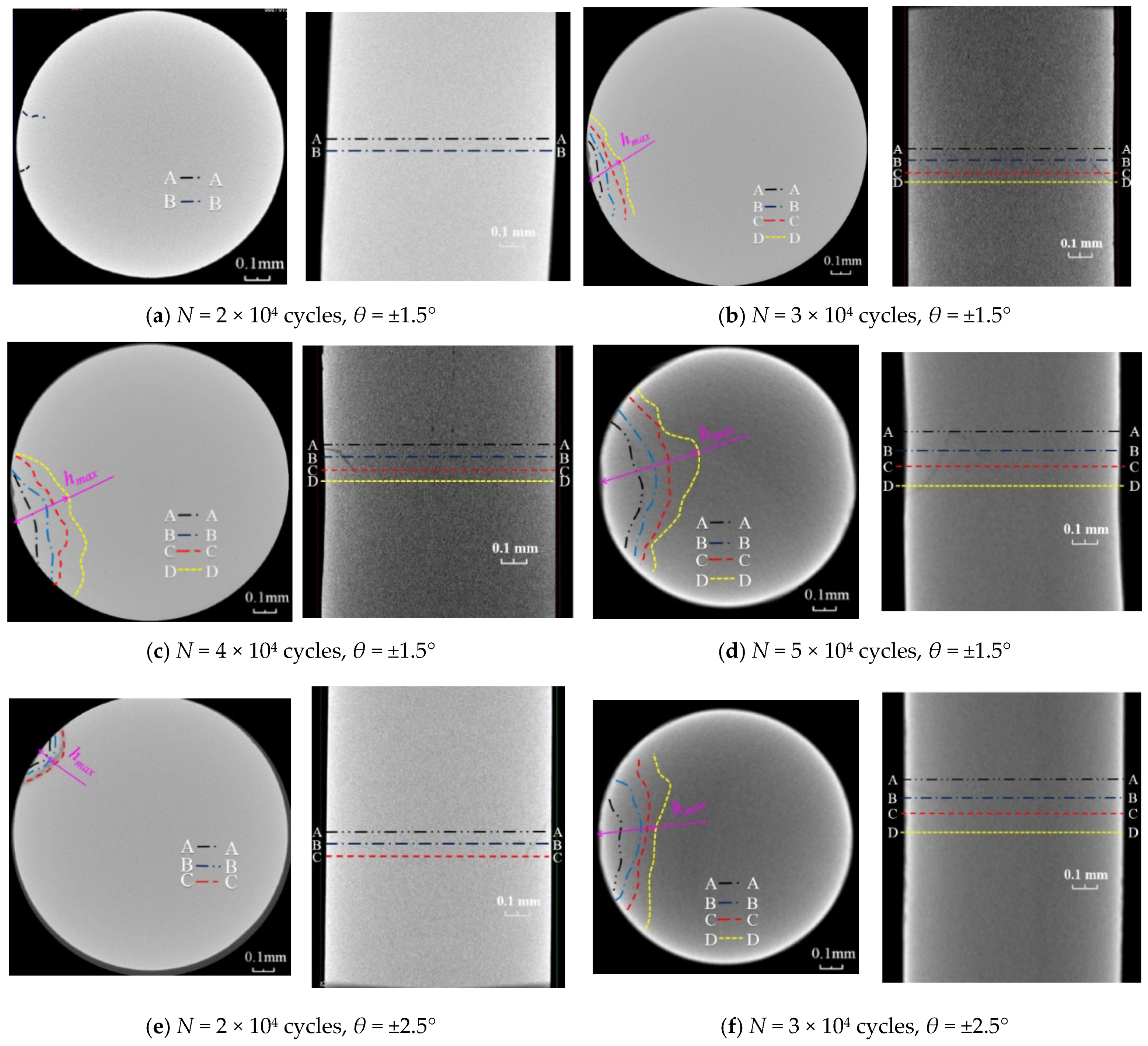 Applsci 11 10529 g009a 550