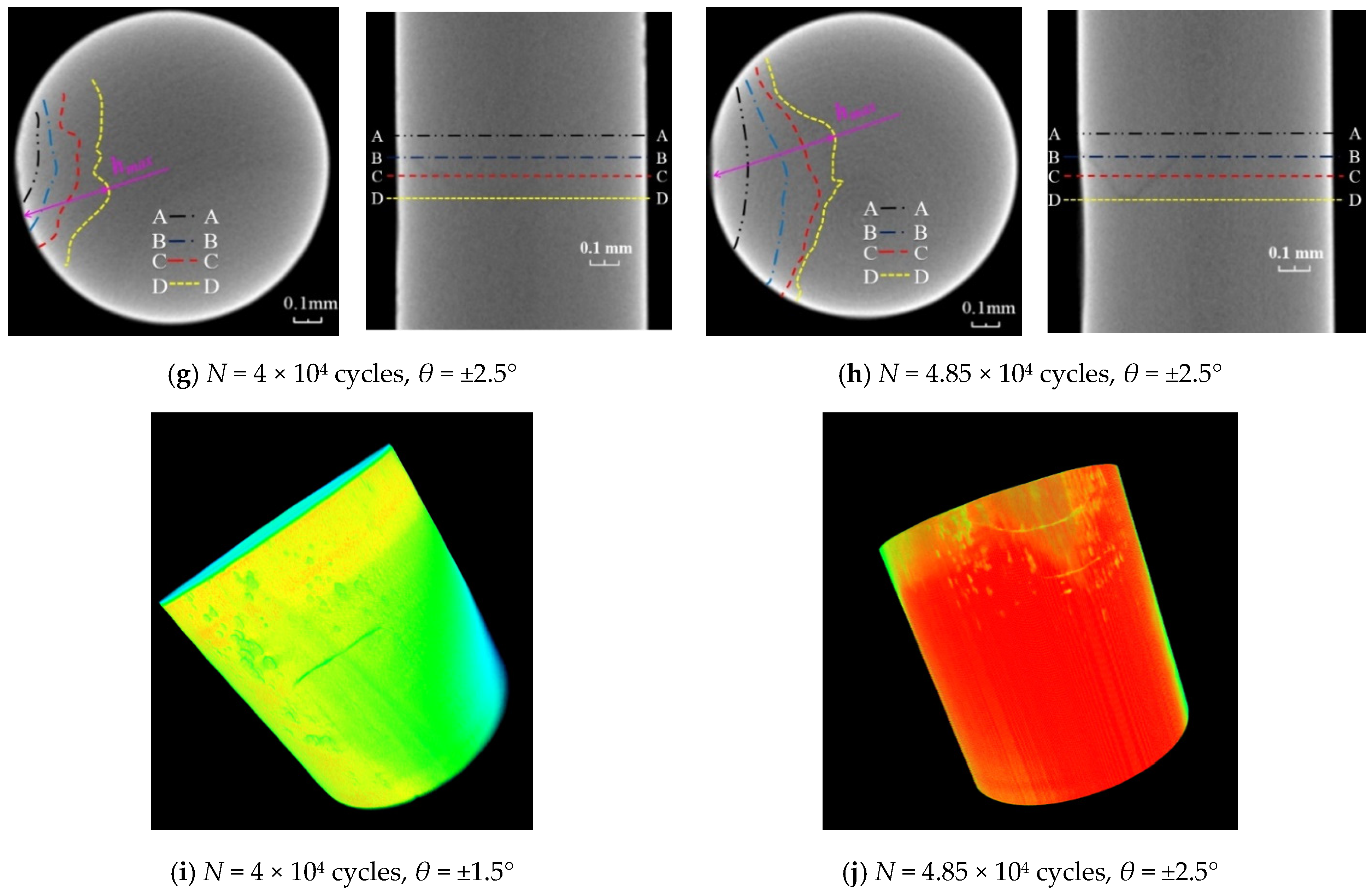 Applsci 11 10529 g009b 550