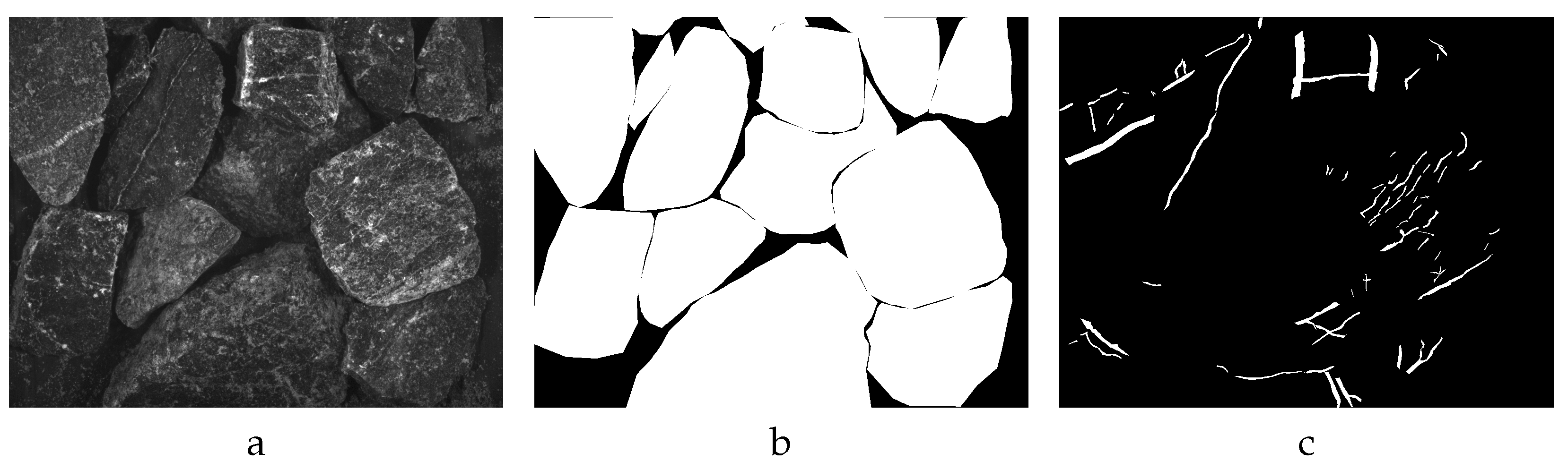 Applsci 11 10532 g005