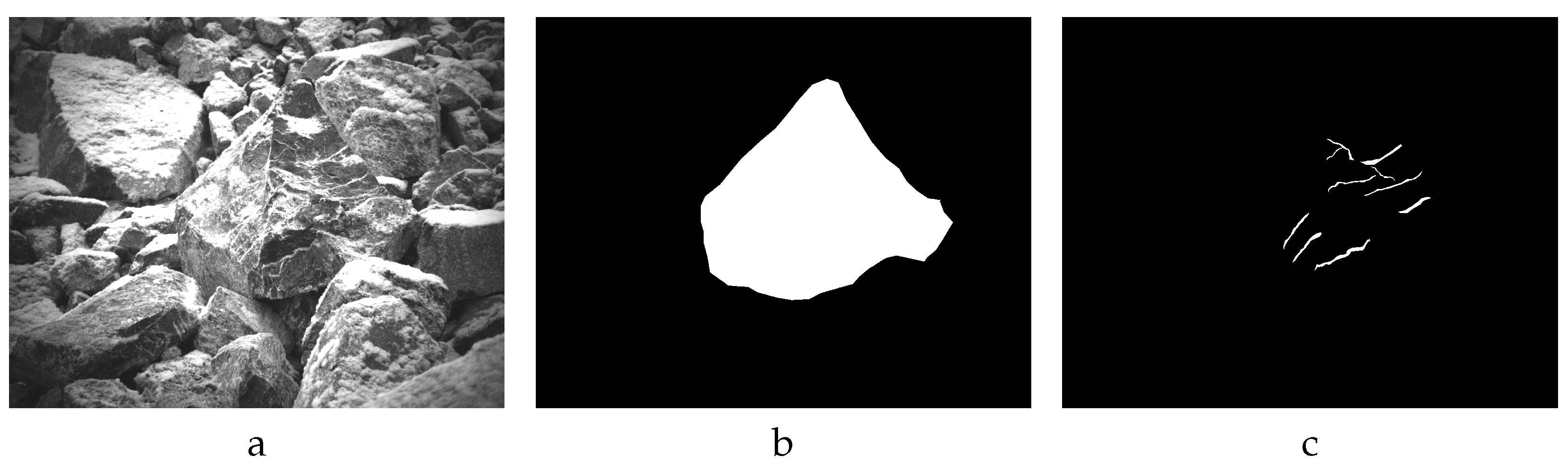 Applsci 11 10532 g007