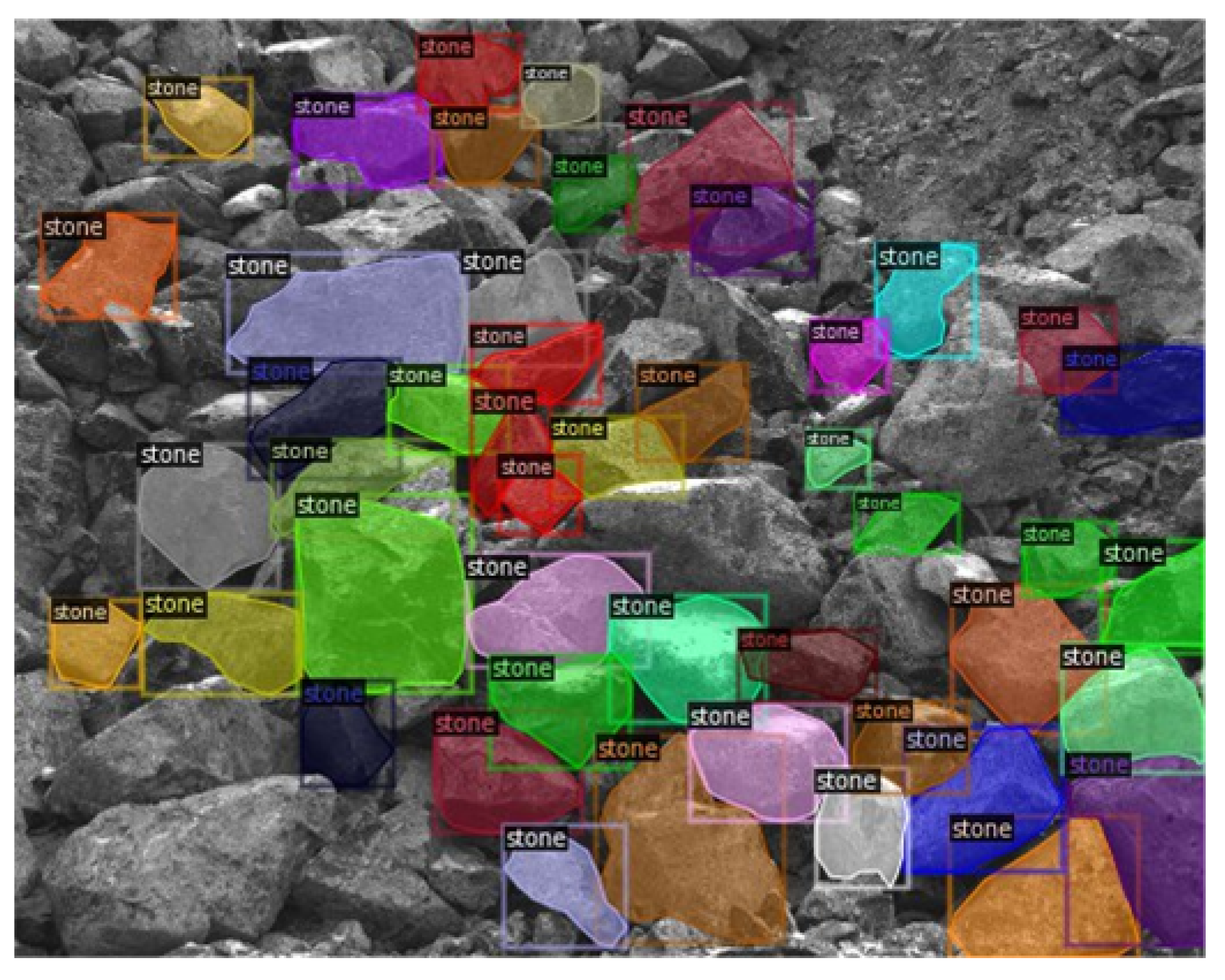 Applsci 11 10532 g008