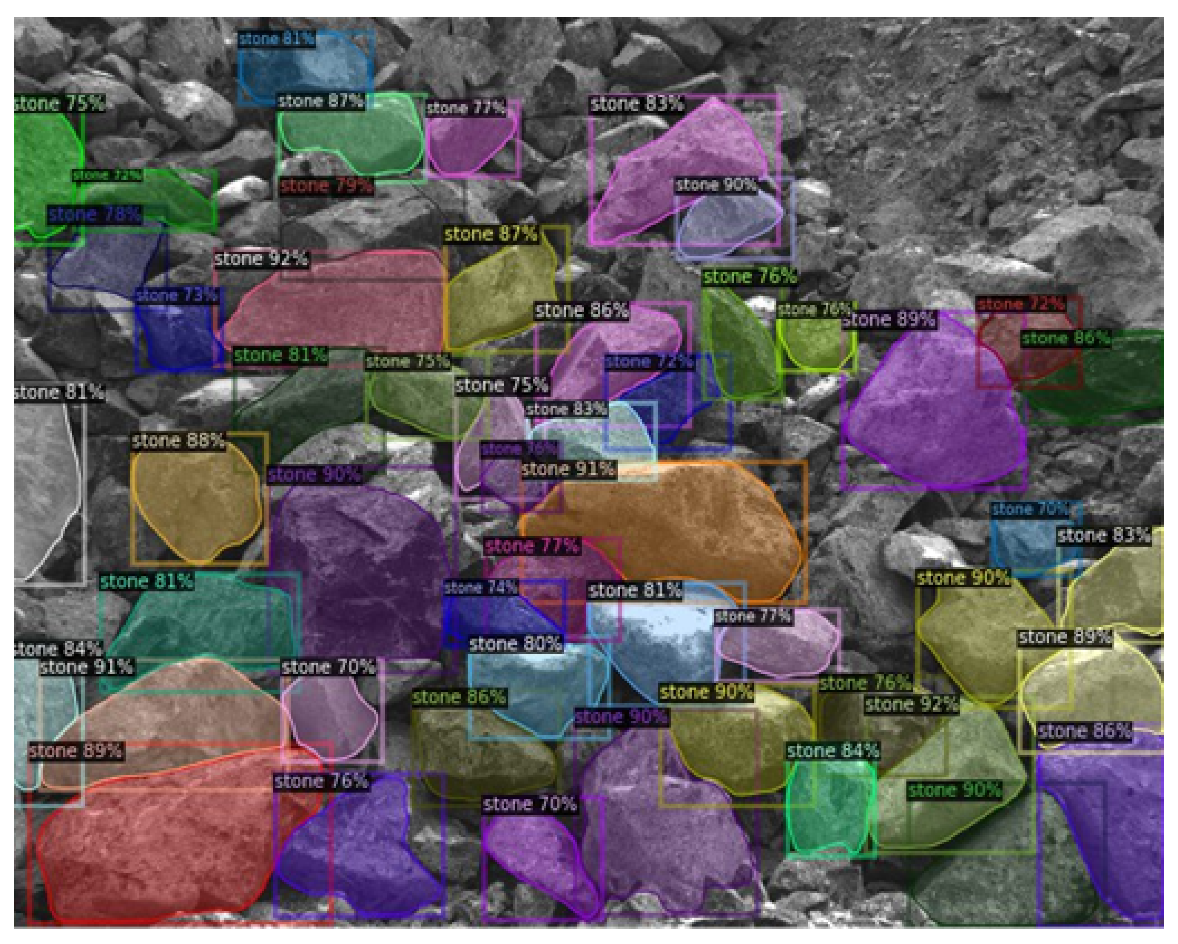 Applsci 11 10532 g009