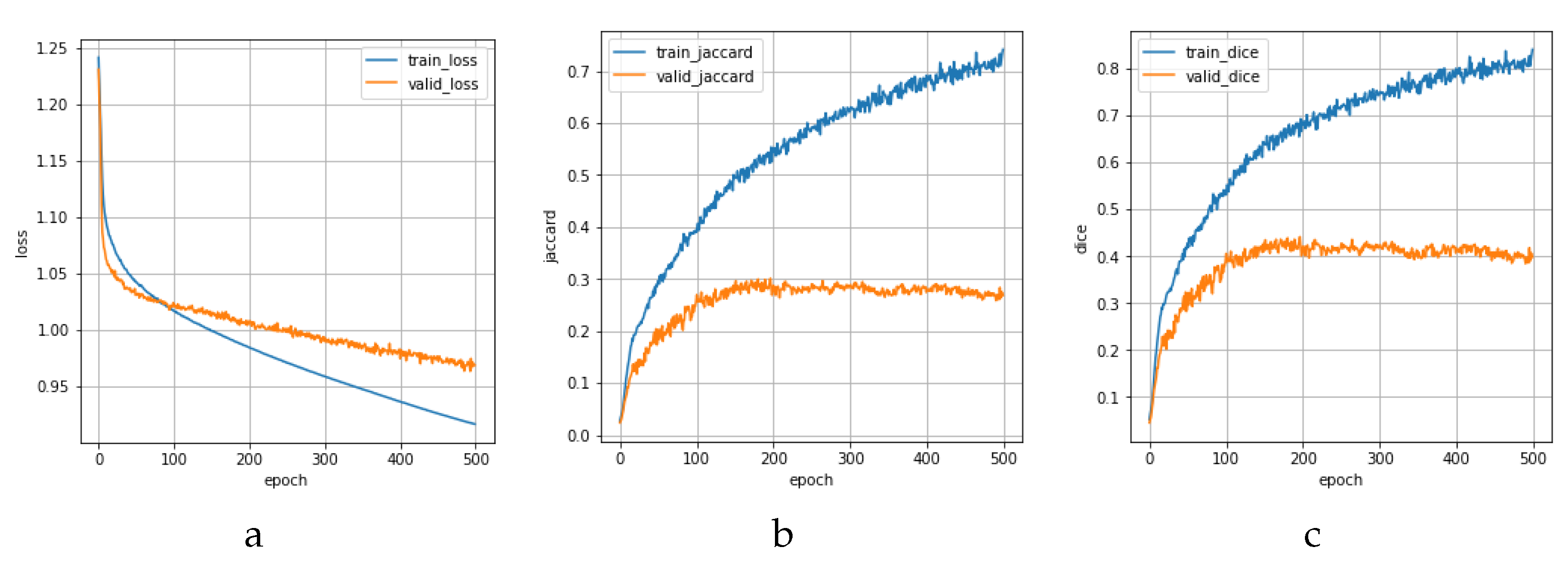 Applsci 11 10532 g011