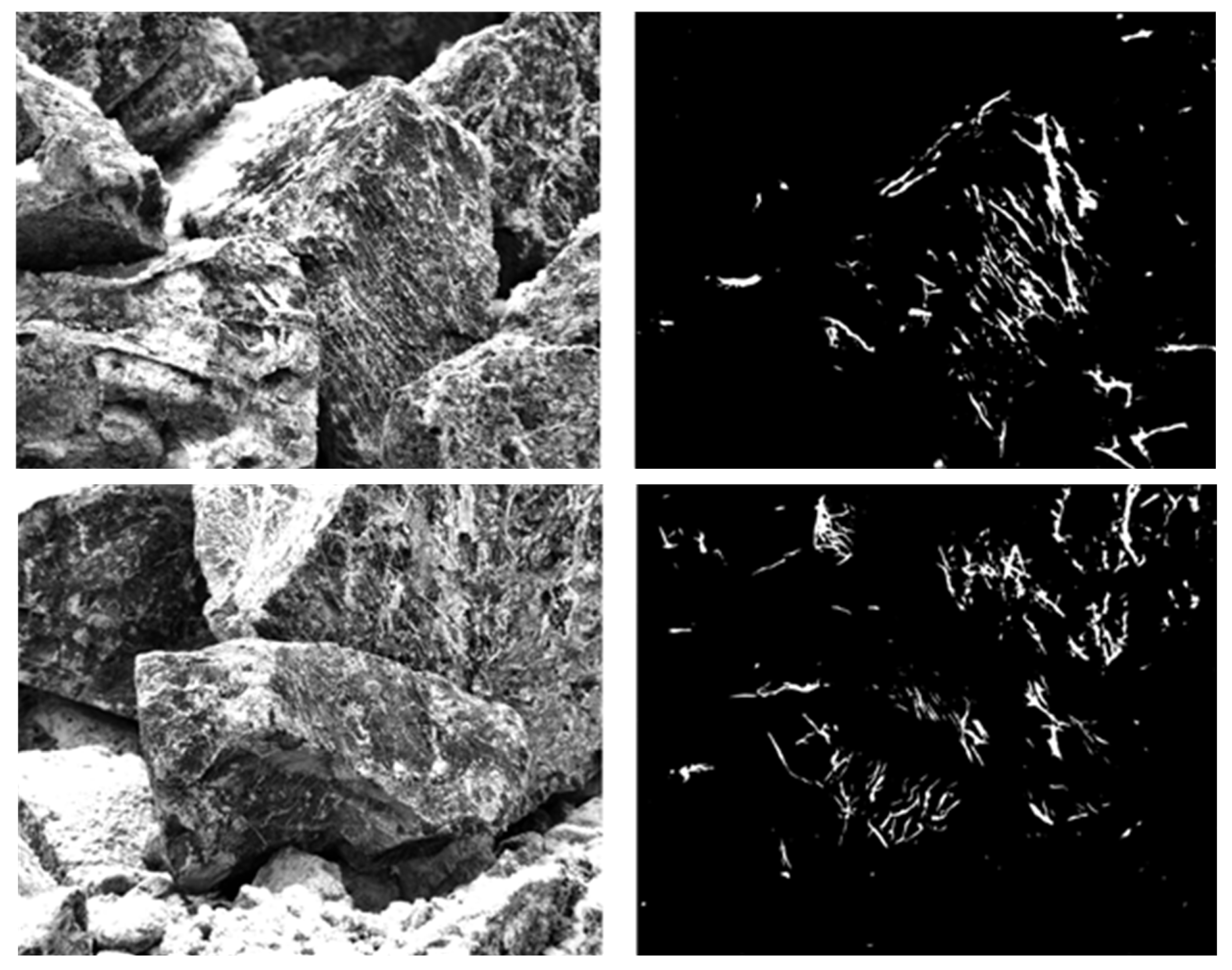 Applsci 11 10532 g012