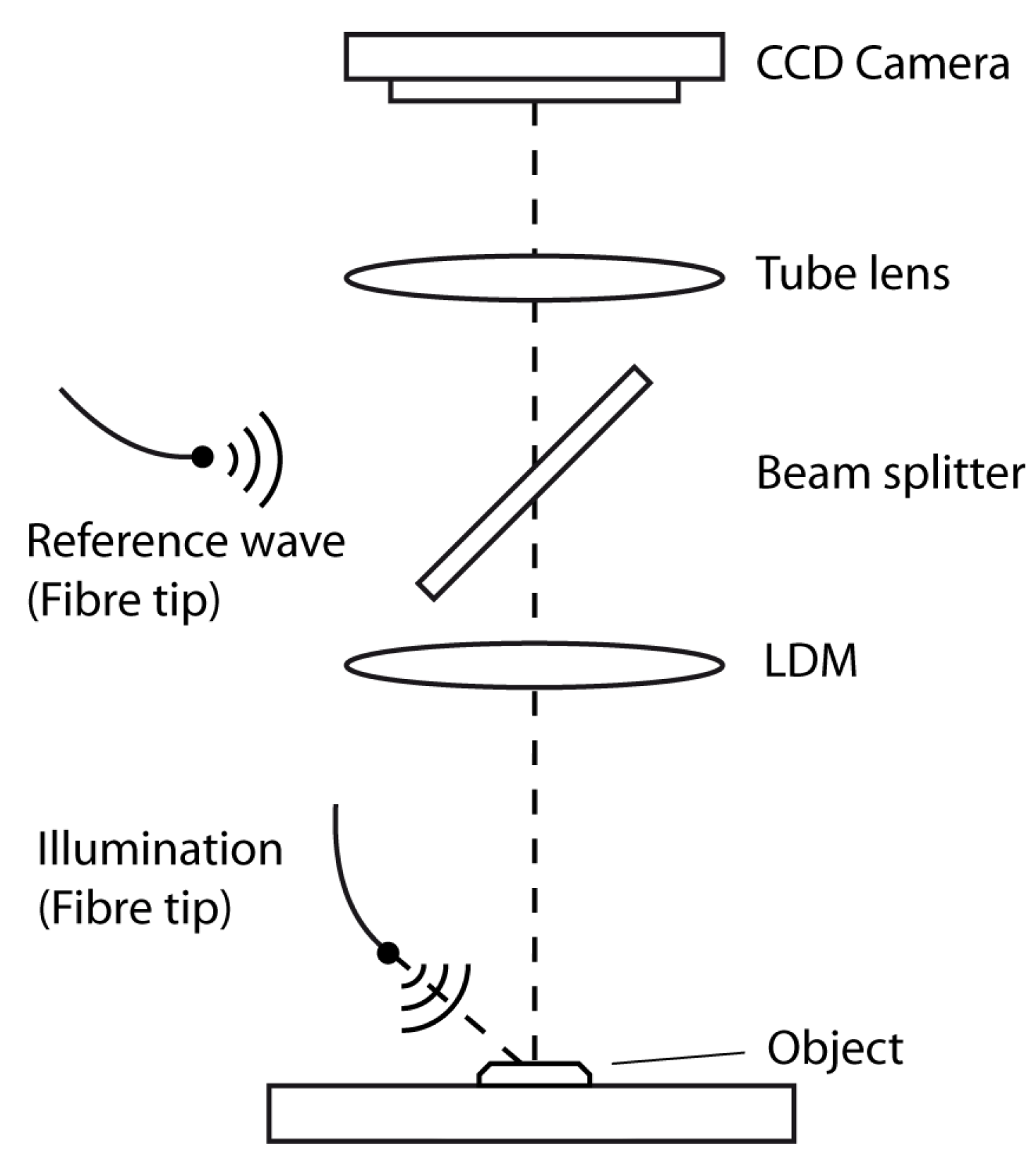 Applsci 11 10533 g002