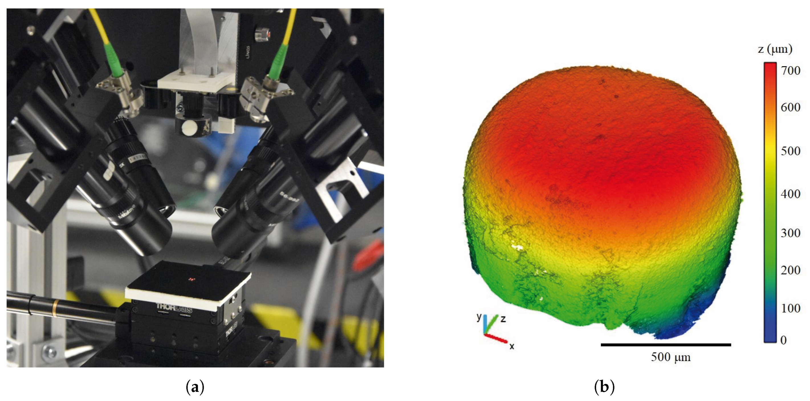 Applsci 11 10533 g003