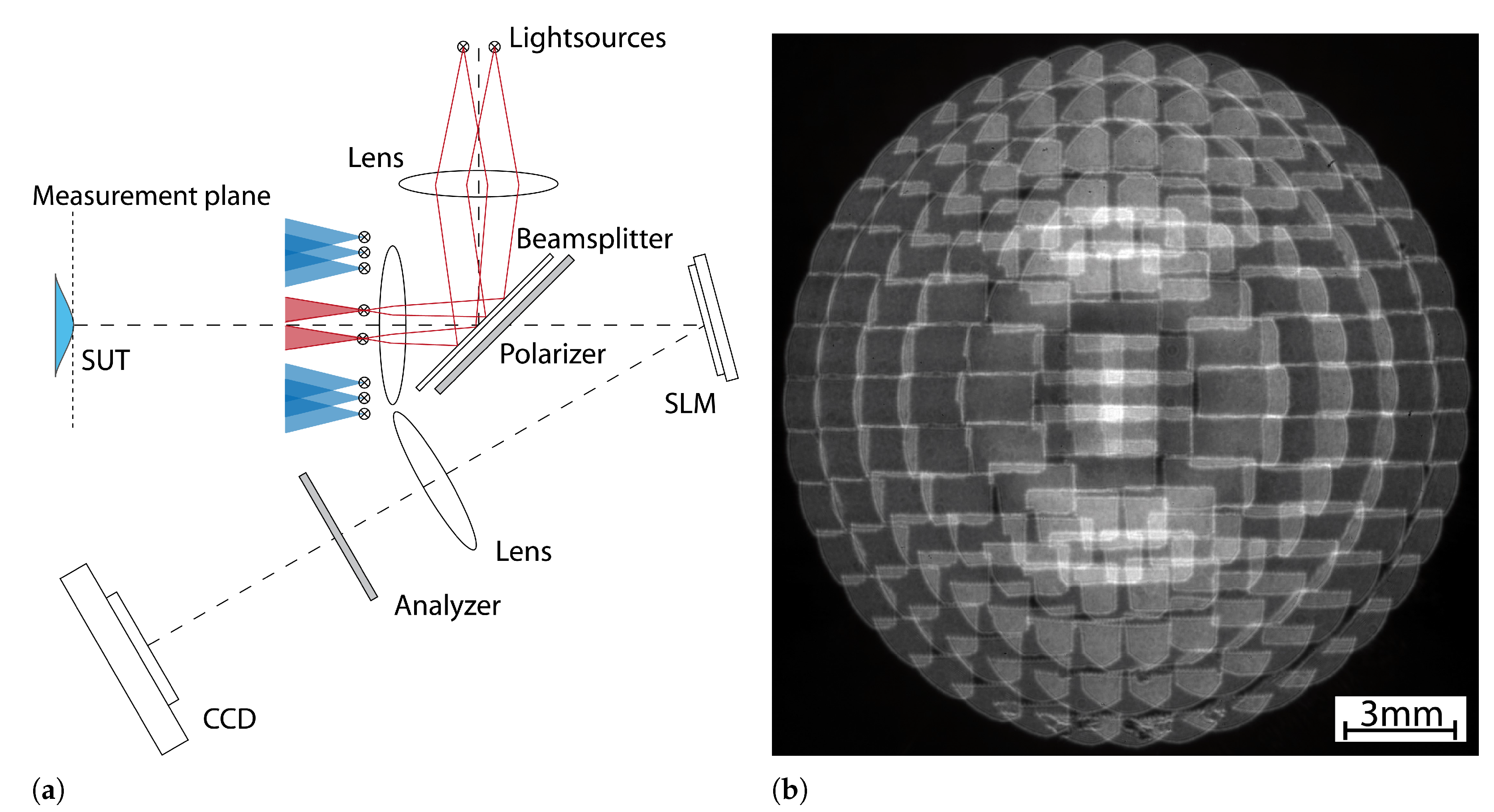Applsci 11 10533 g006