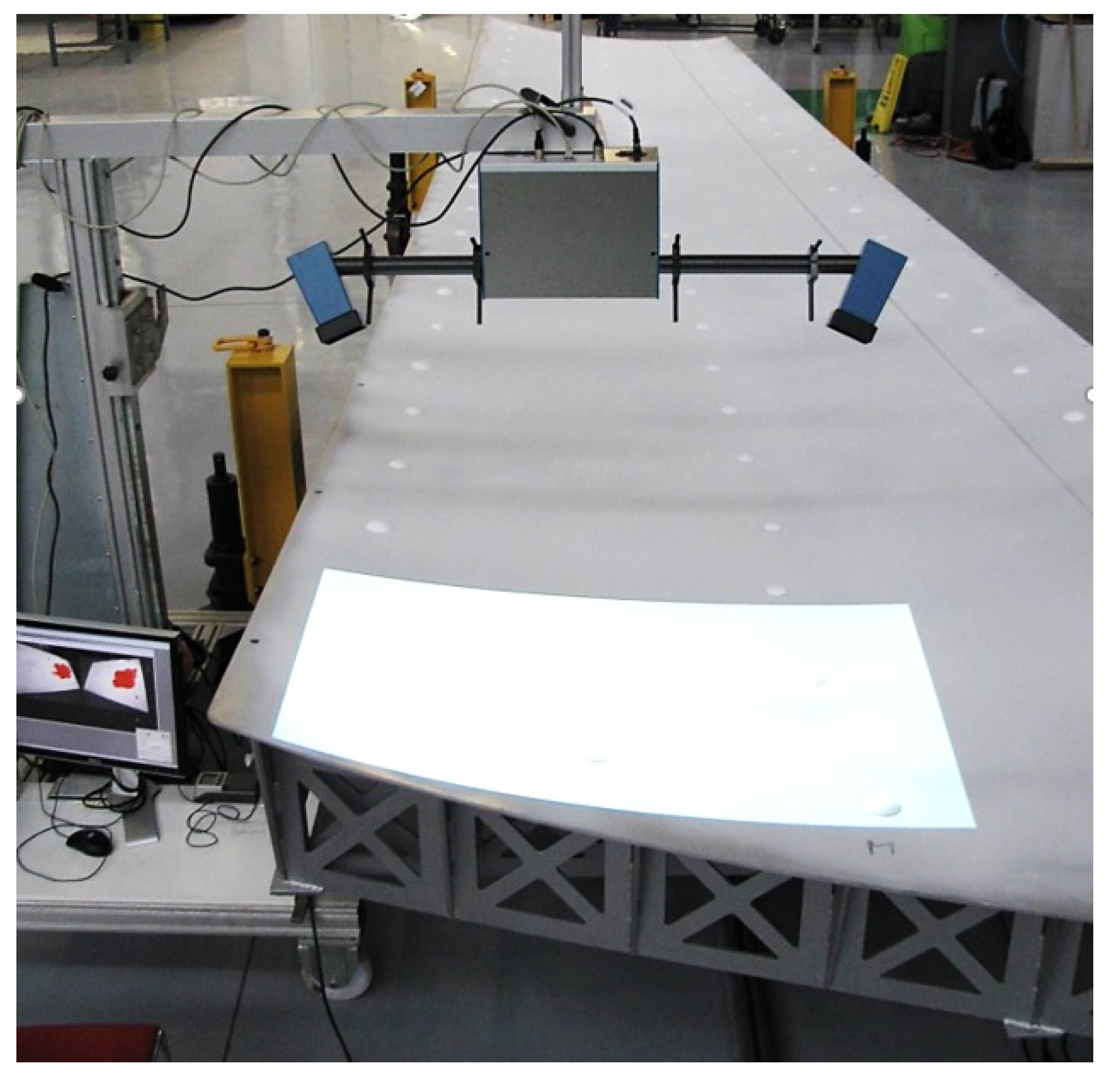 Applsci 11 10533 g008