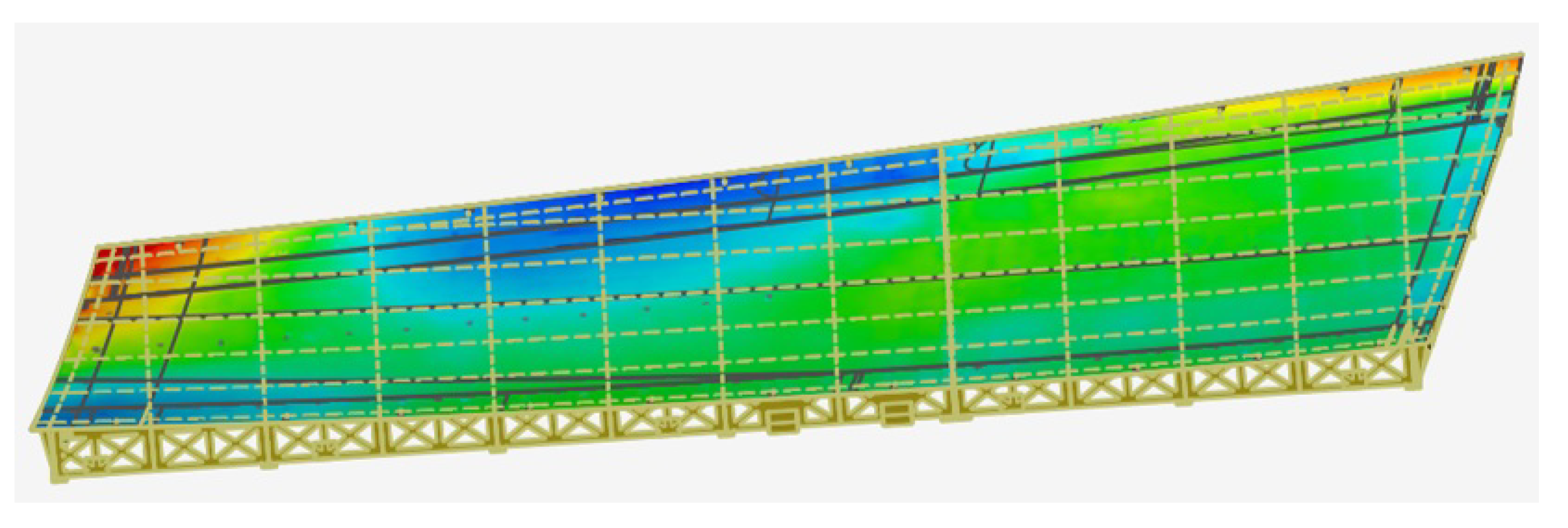 Applsci 11 10533 g009